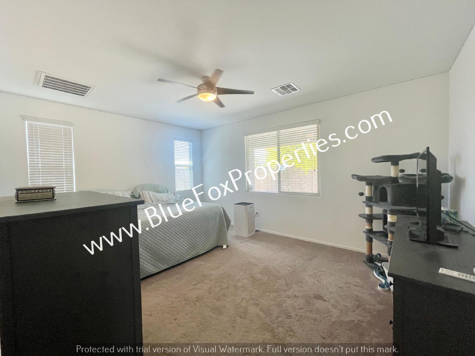 7214 S Via Tierra Mesa property image
