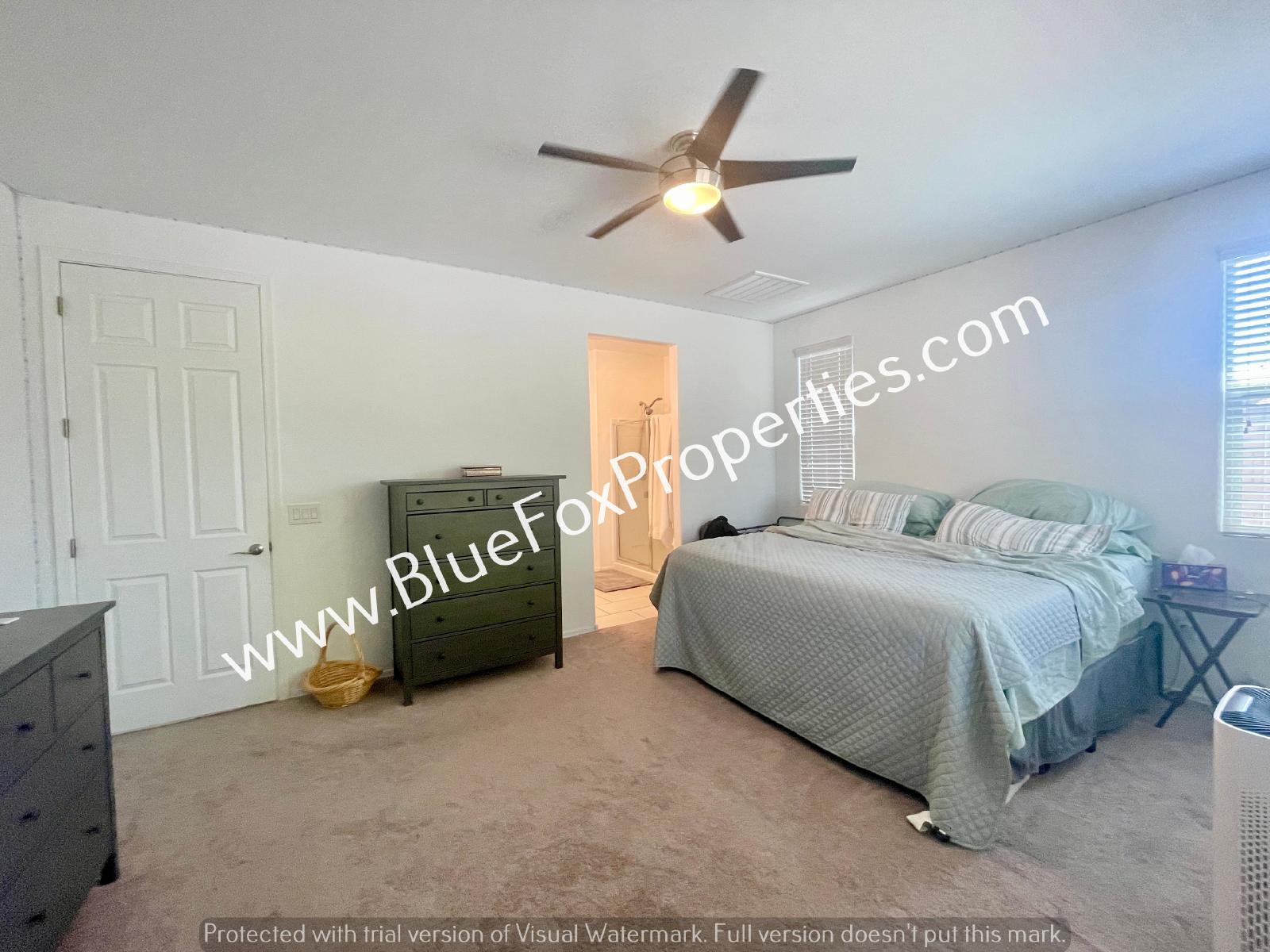 7214 S Via Tierra Mesa property image