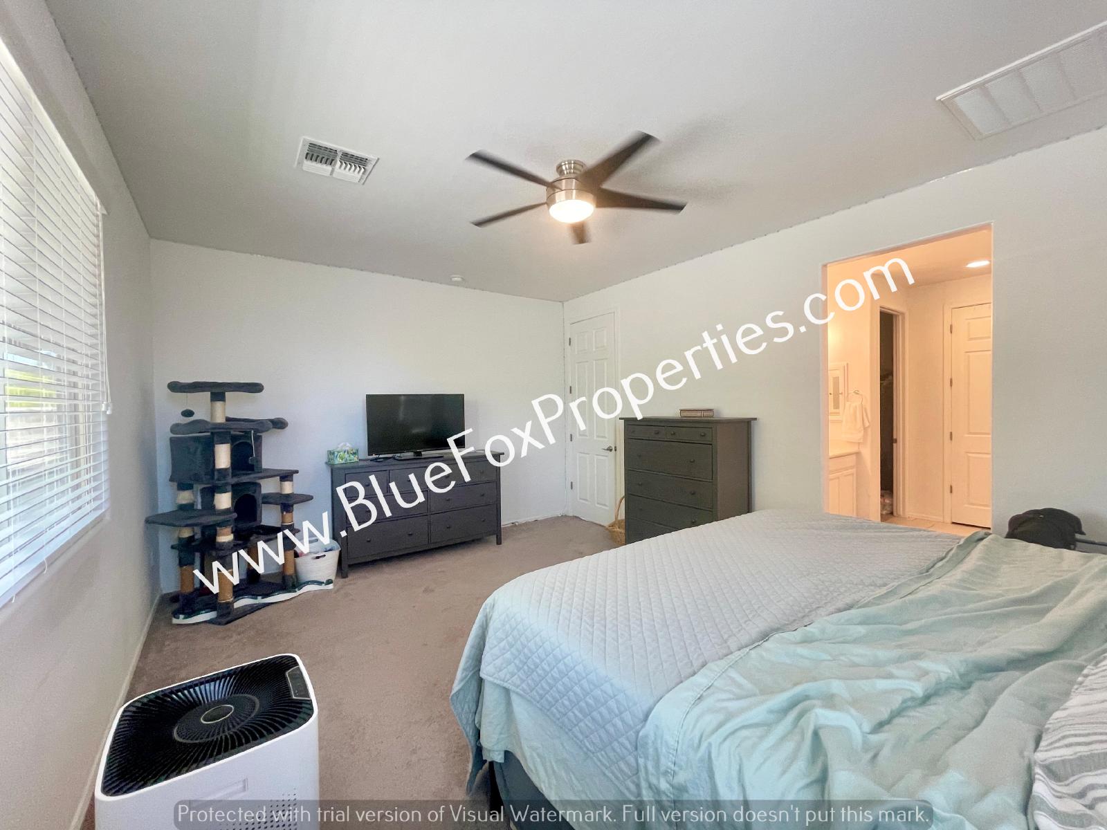 7214 S Via Tierra Mesa property image