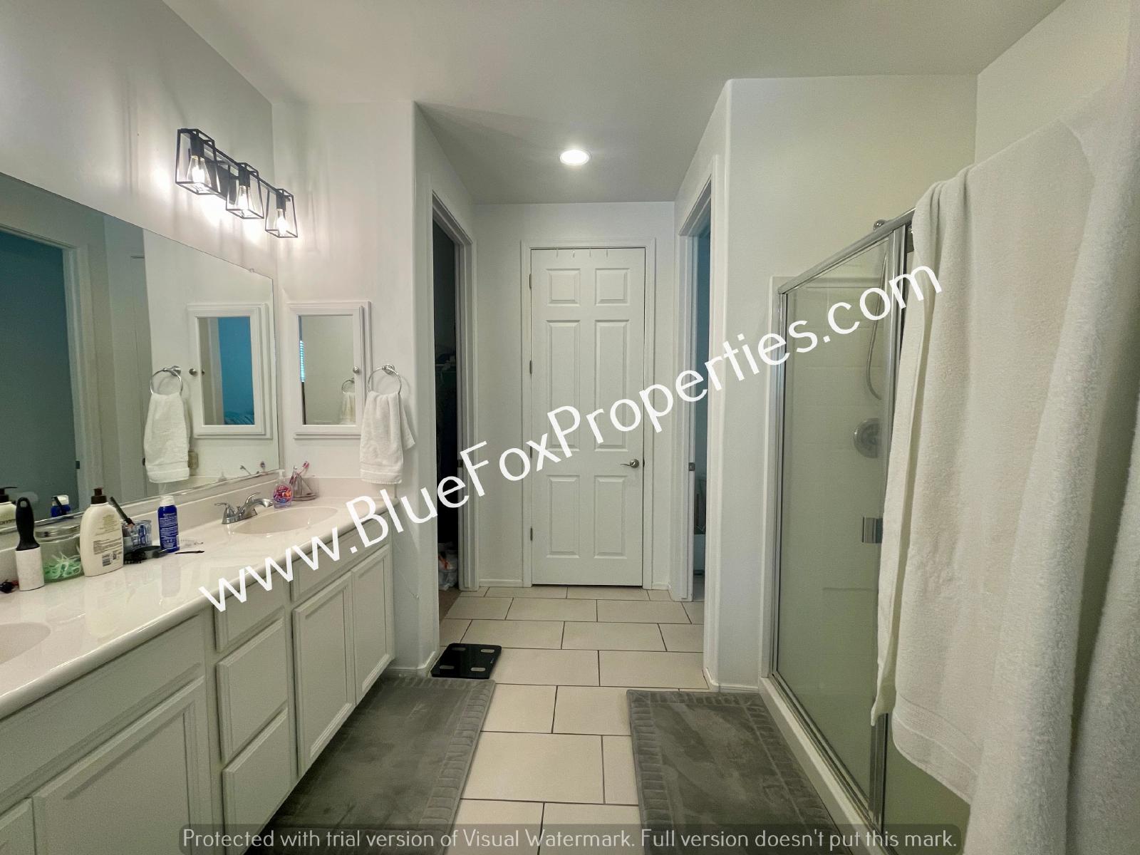 7214 S Via Tierra Mesa property image