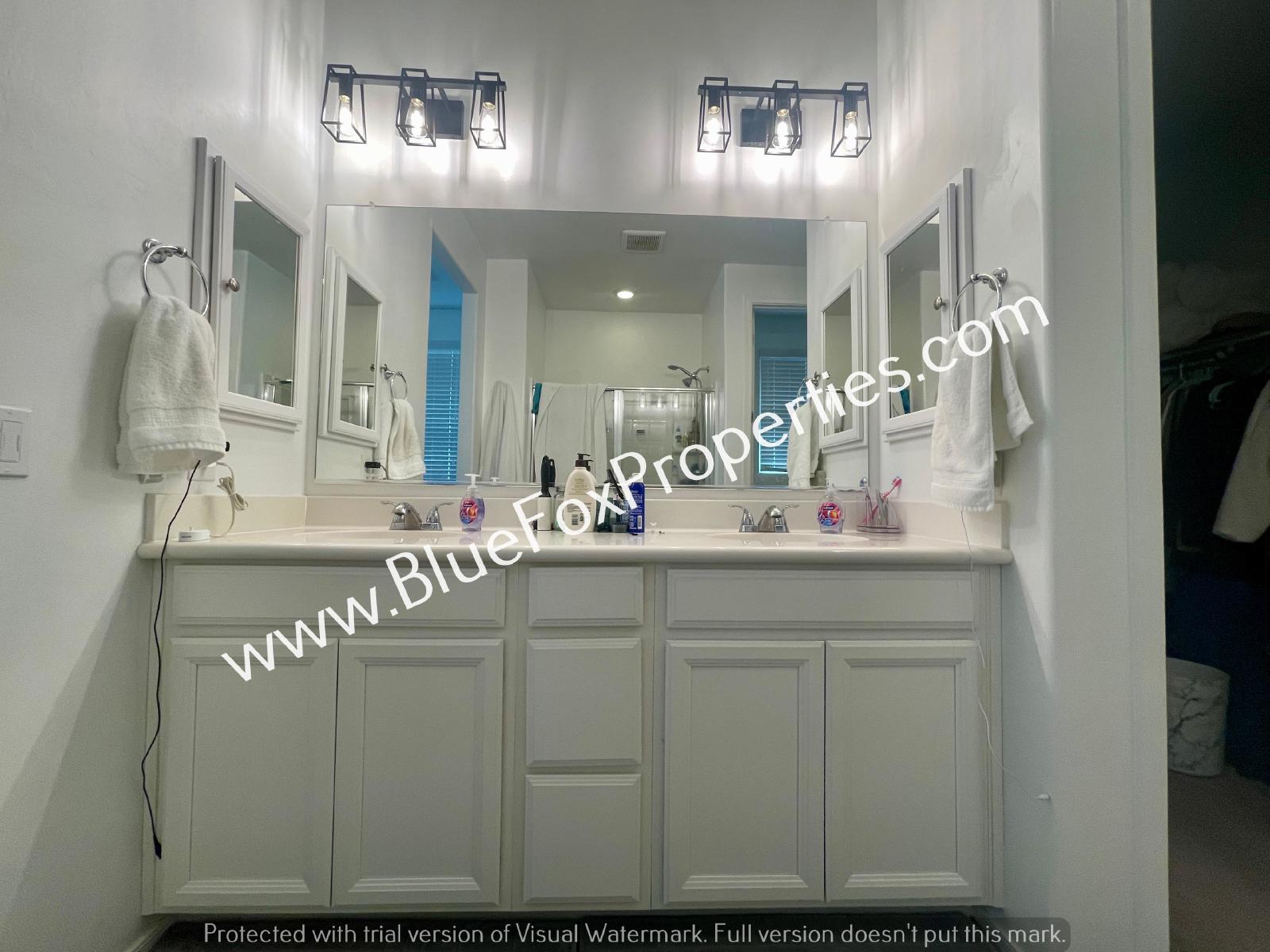 7214 S Via Tierra Mesa property image