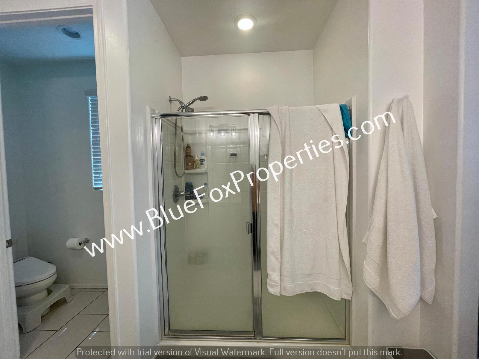 7214 S Via Tierra Mesa property image