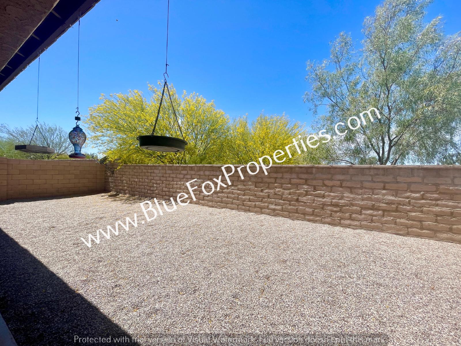 7214 S Via Tierra Mesa property image
