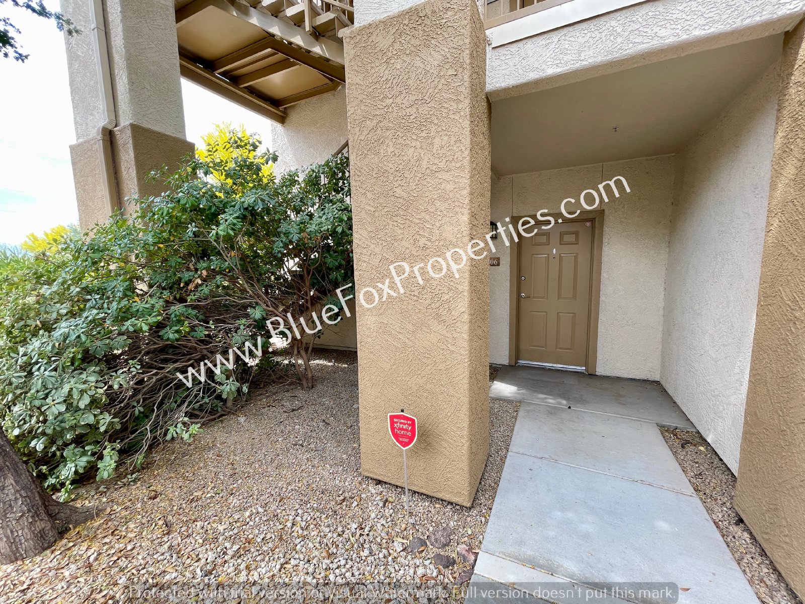 2550 E River Rd Unit 5106 property image