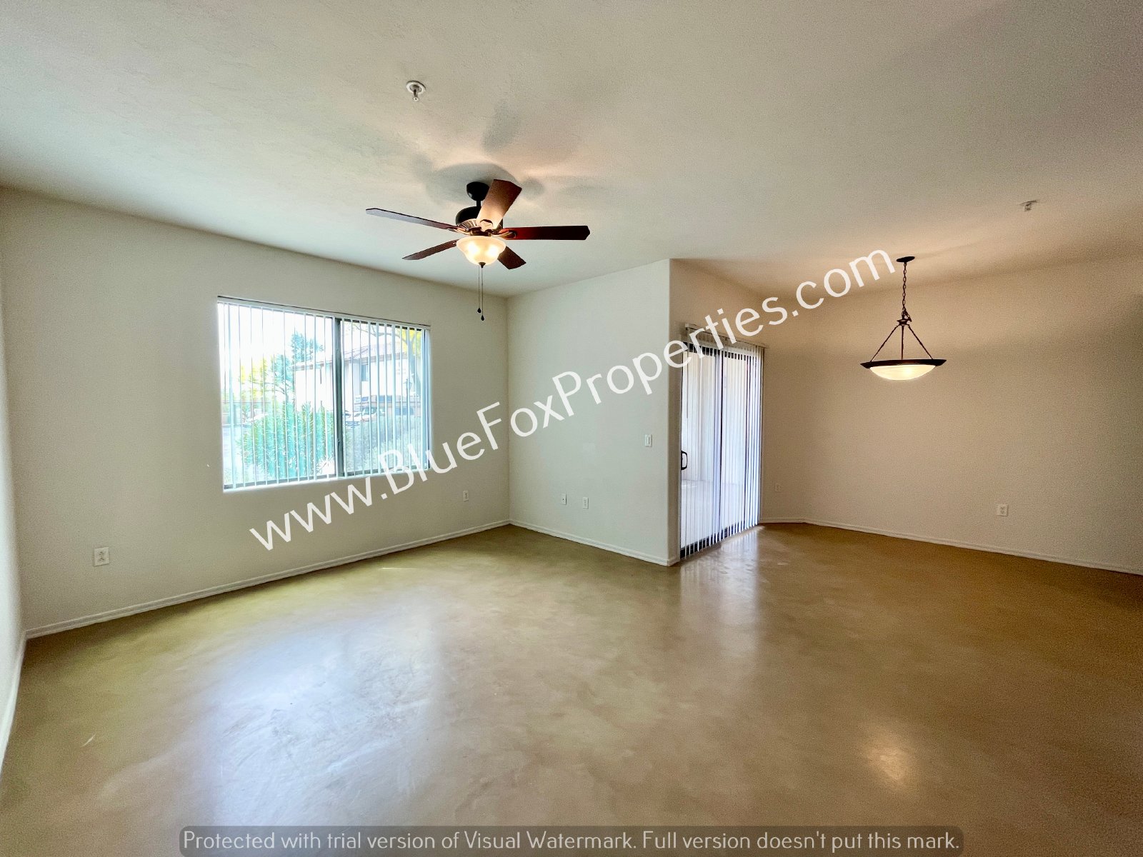 2550 E River Rd Unit 5106 property image