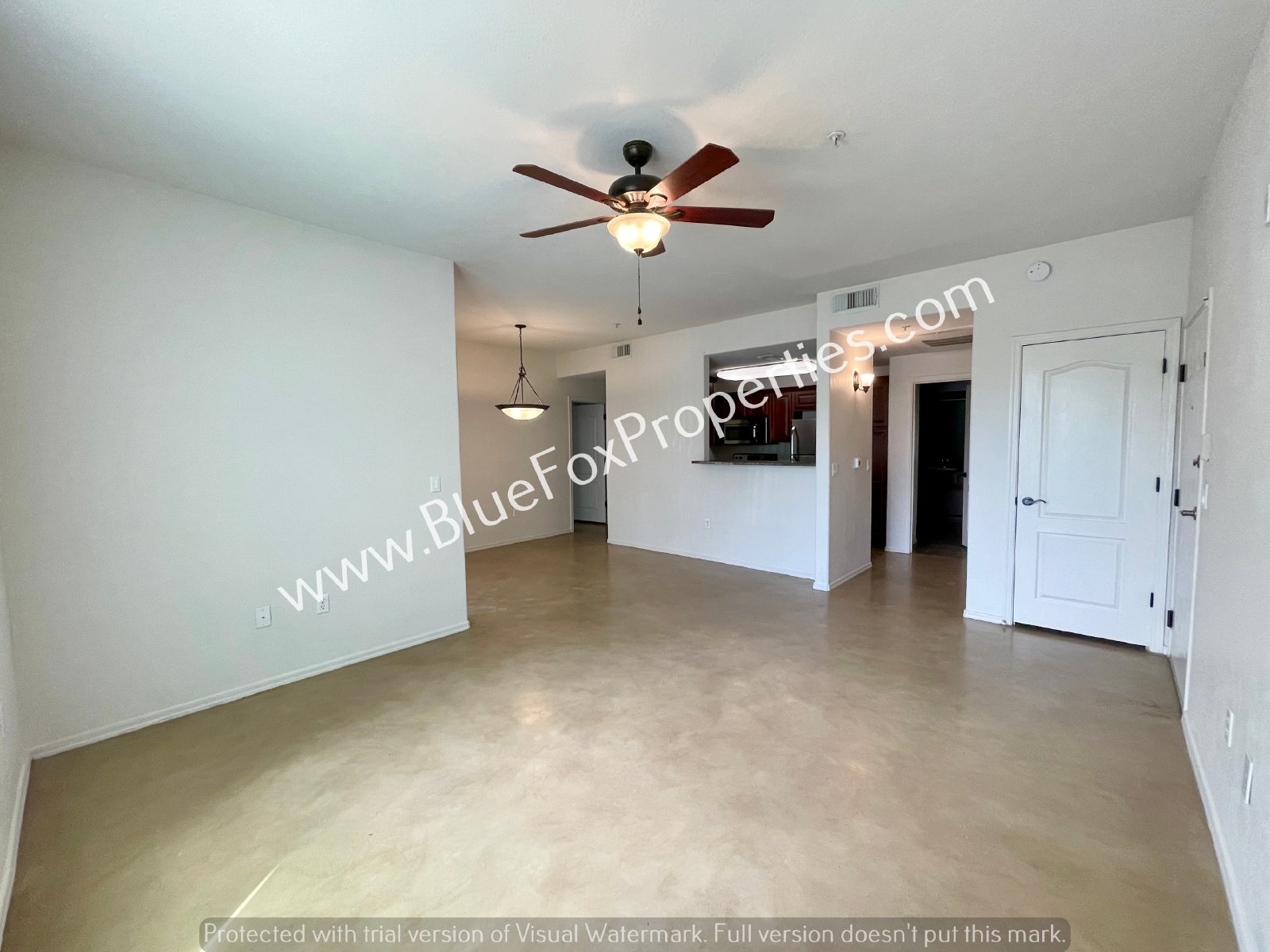 2550 E River Rd Unit 5106 property image