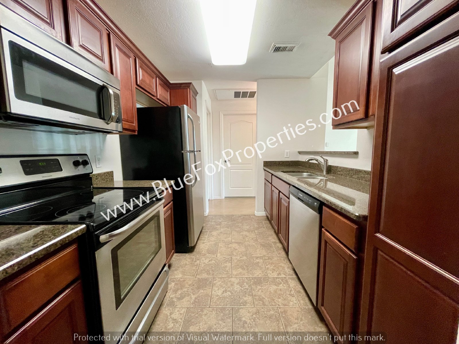 2550 E River Rd Unit 5106 property image