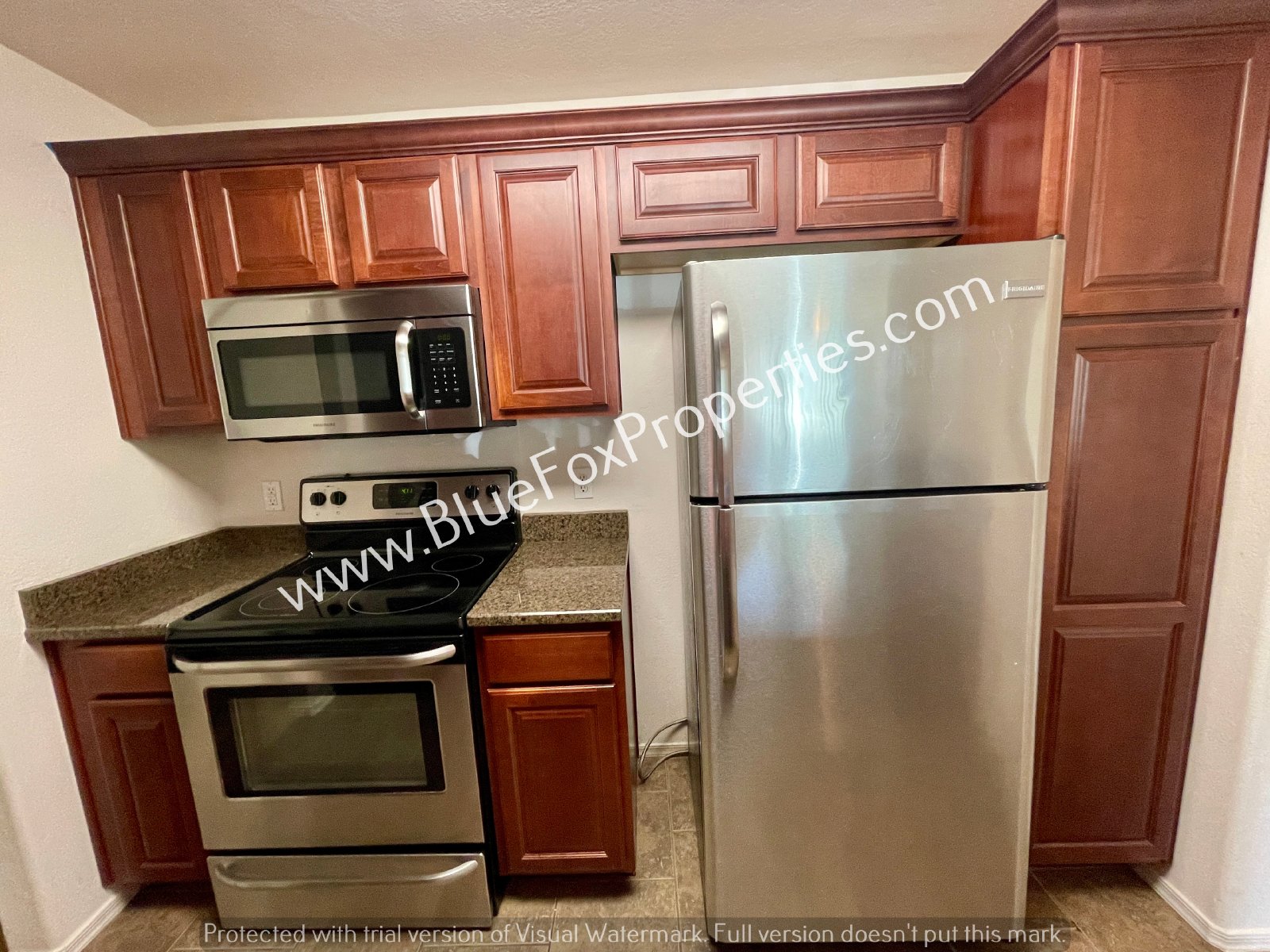 2550 E River Rd Unit 5106 property image