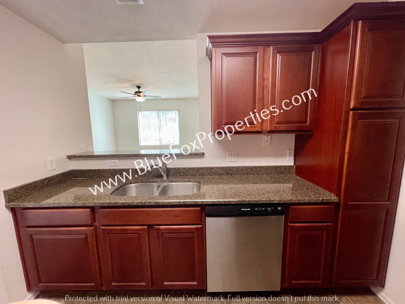2550 E River Rd Unit 5106 property image