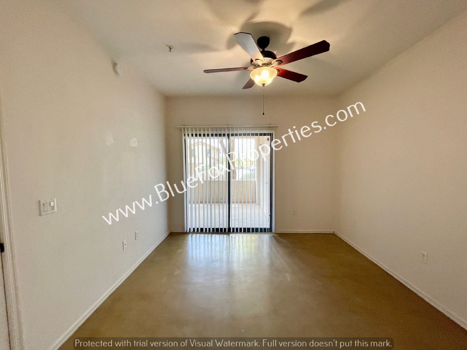 2550 E River Rd Unit 5106 property image