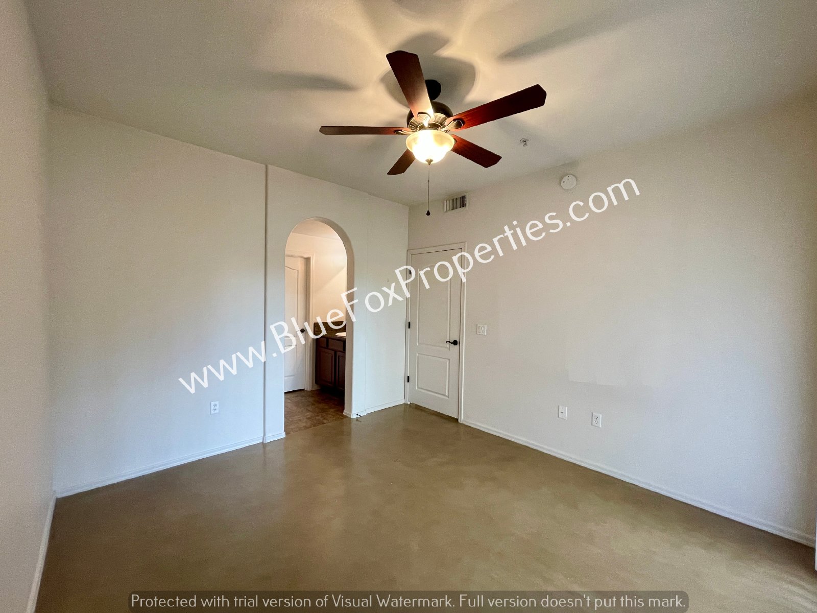 2550 E River Rd Unit 5106 property image