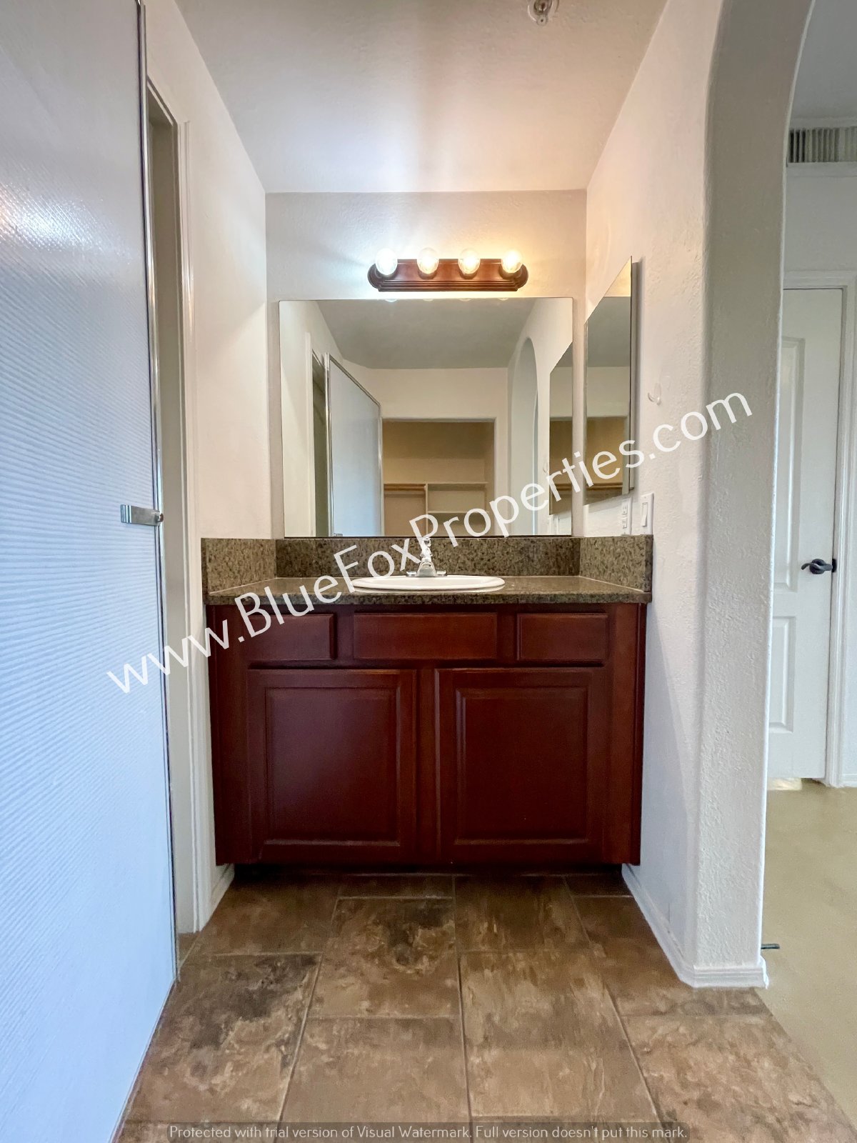 2550 E River Rd Unit 5106 property image