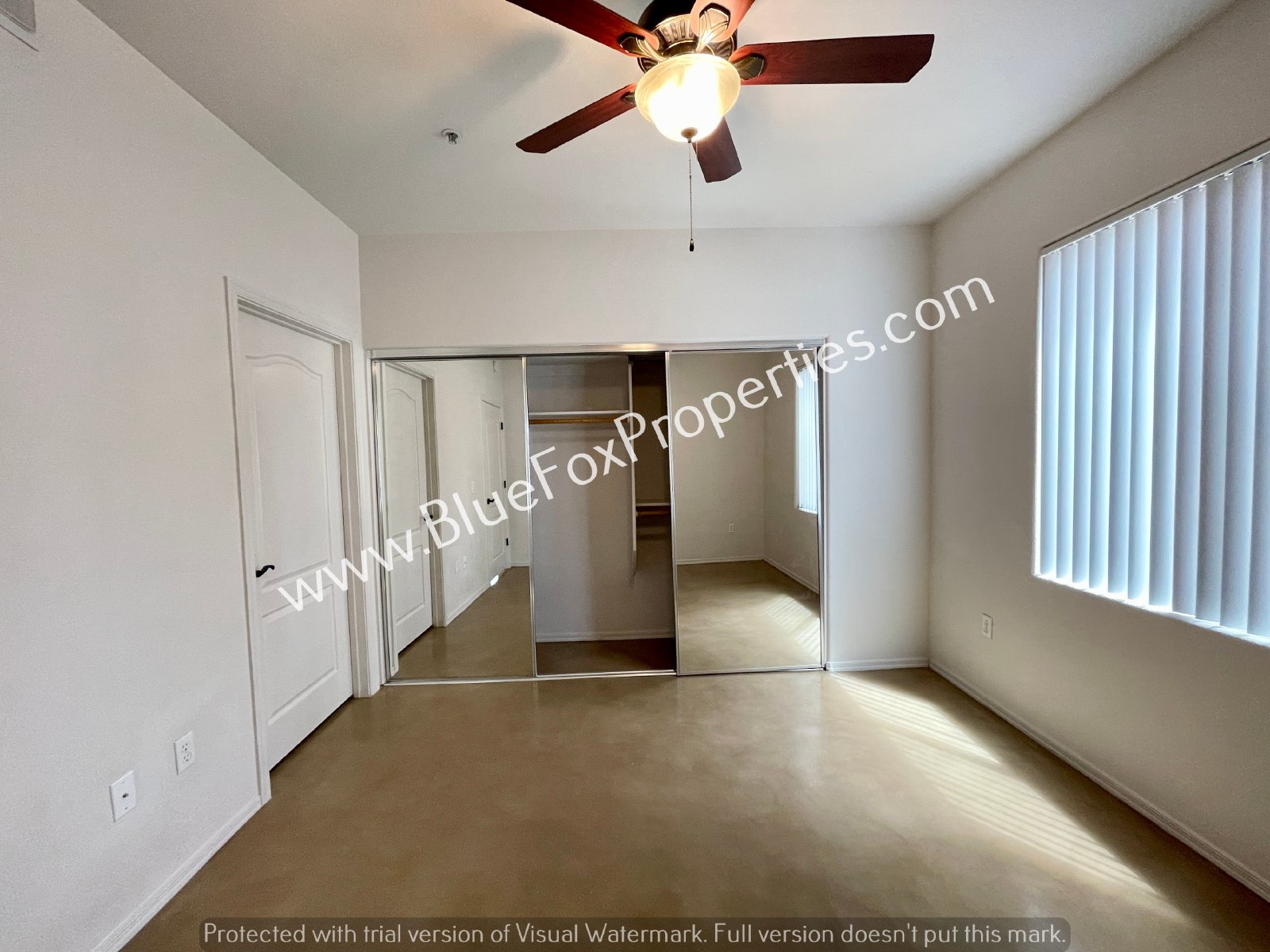 2550 E River Rd Unit 5106 property image