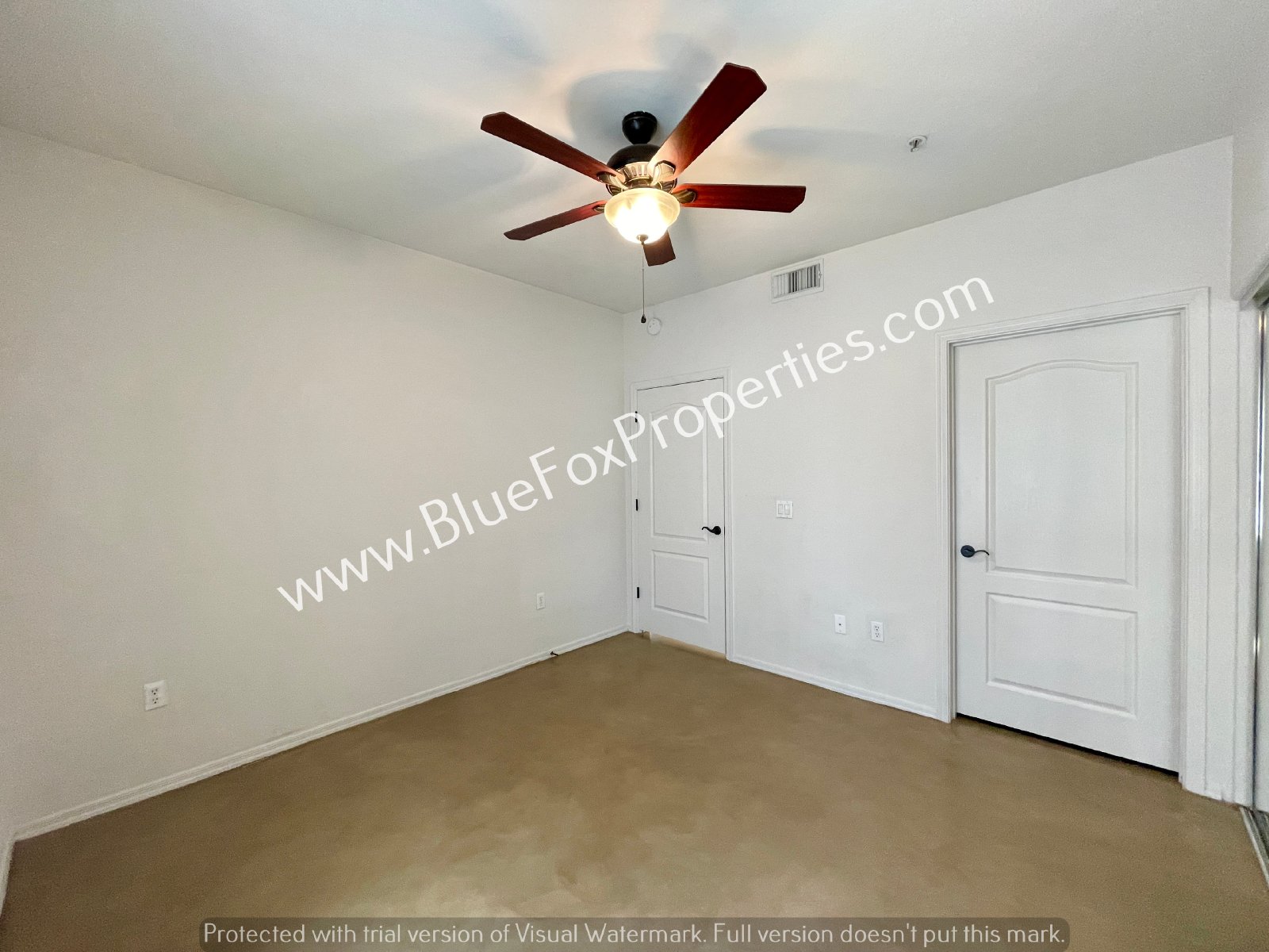 2550 E River Rd Unit 5106 property image