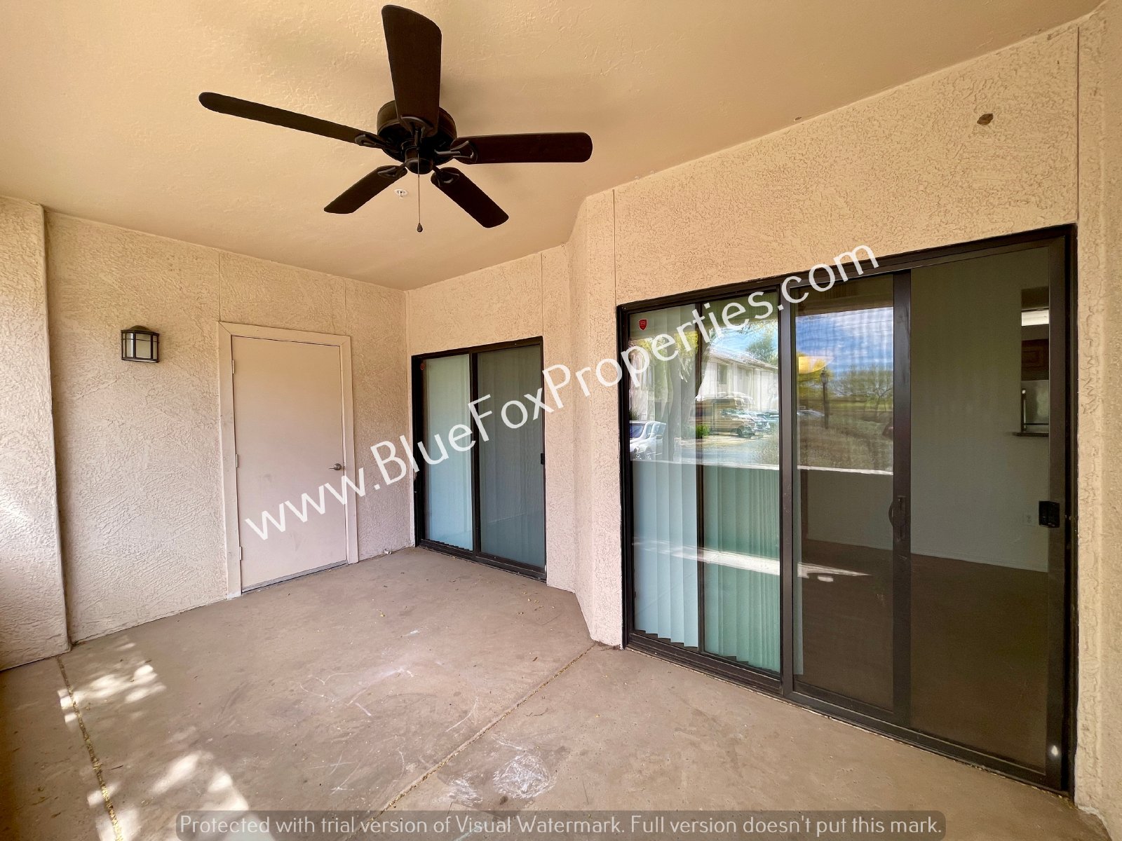 2550 E River Rd Unit 5106 property image