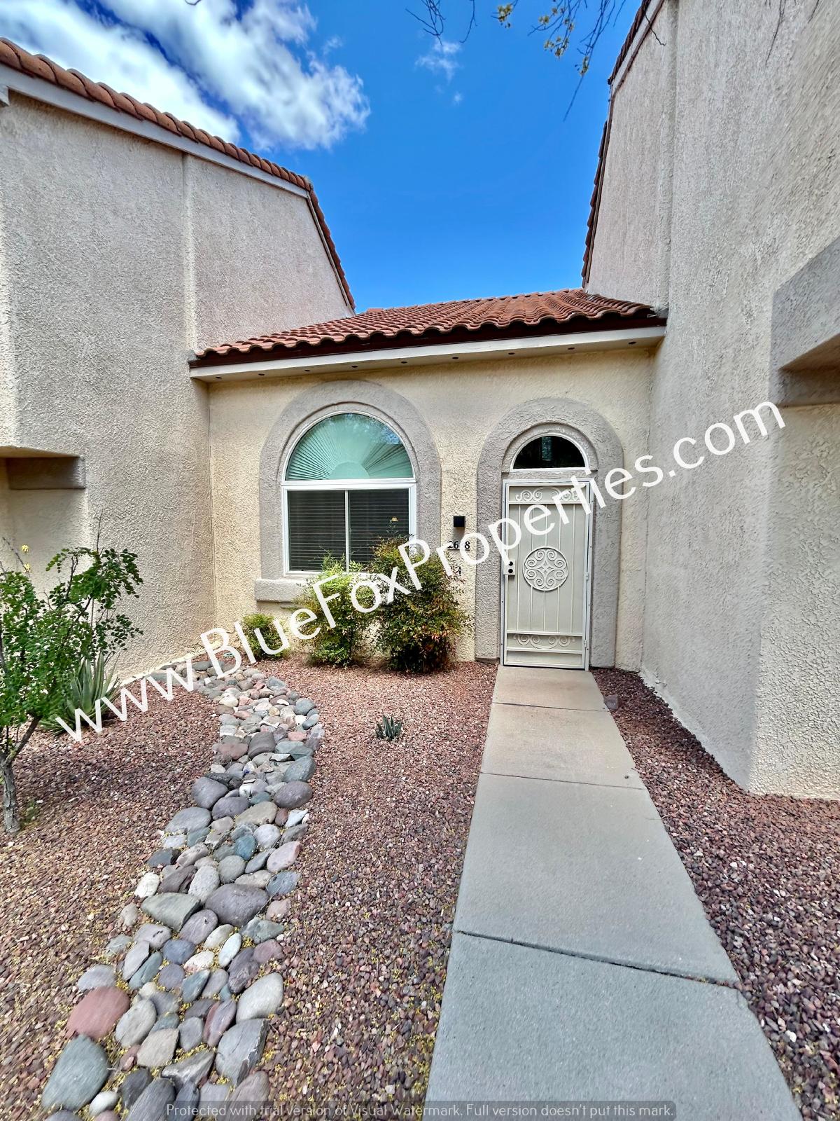 2688 W Avenida Azahar property image