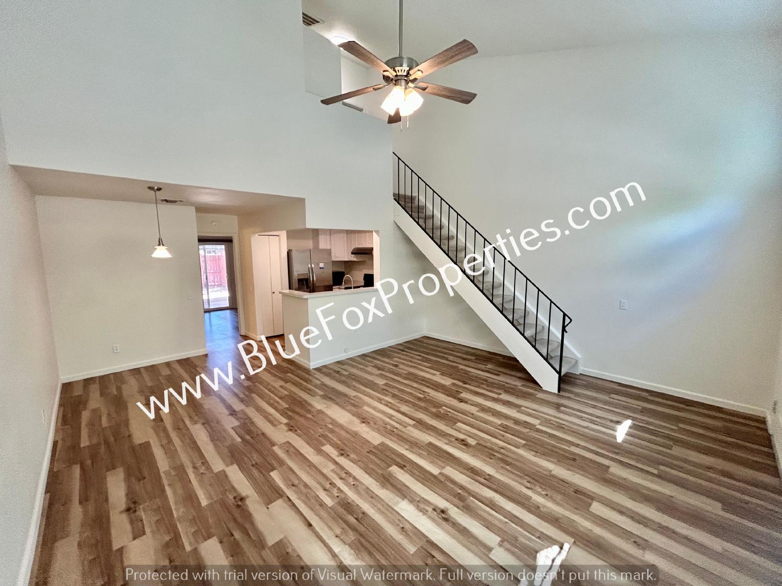 2688 W Avenida Azahar property image