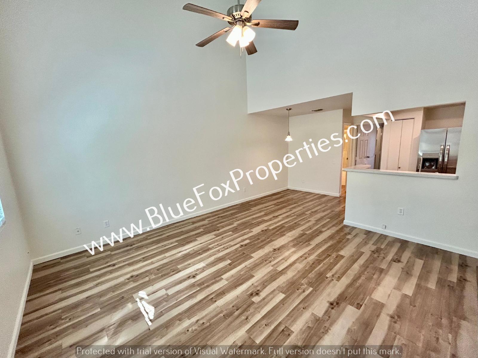 2688 W Avenida Azahar property image