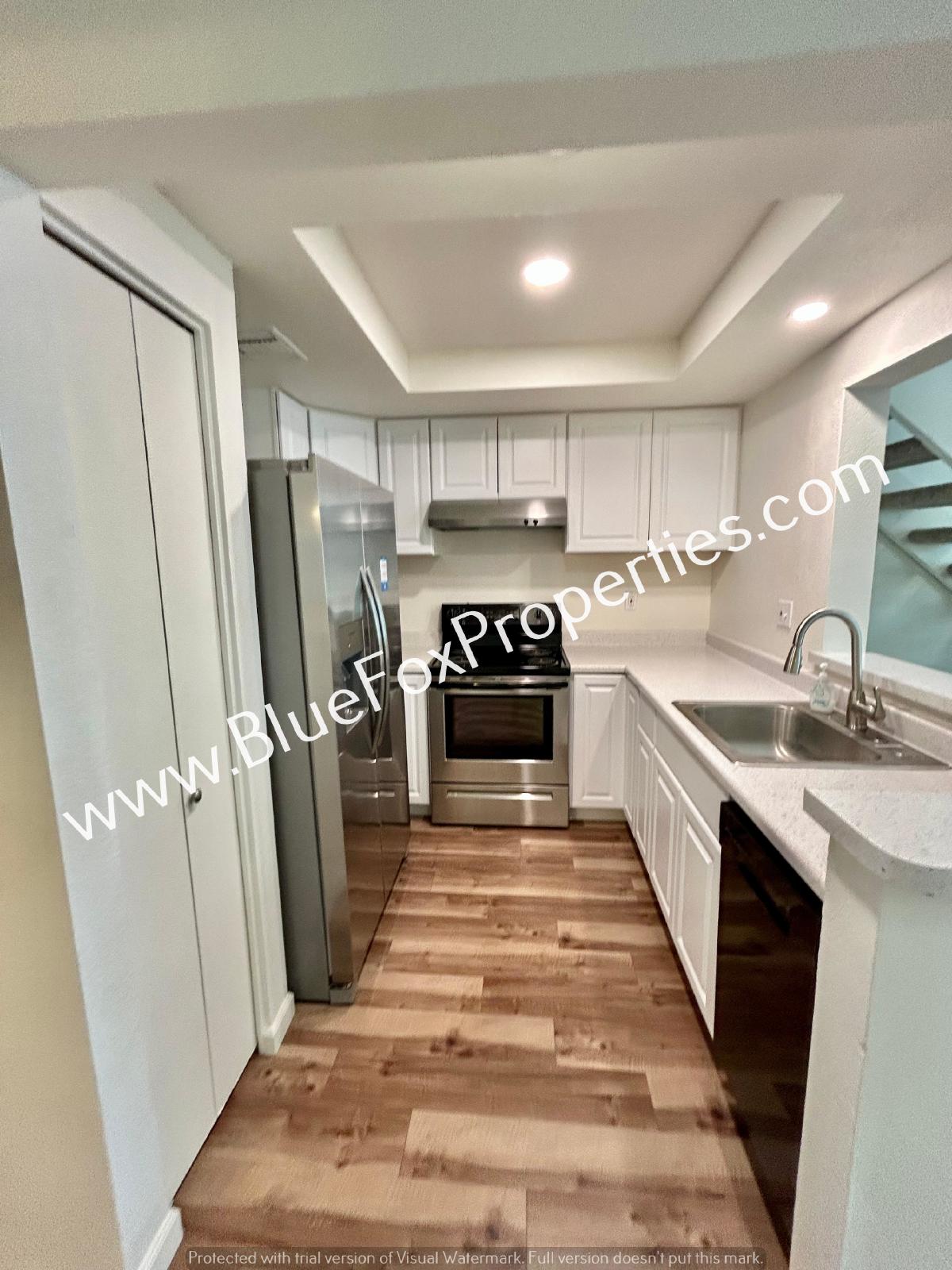 2688 W Avenida Azahar property image