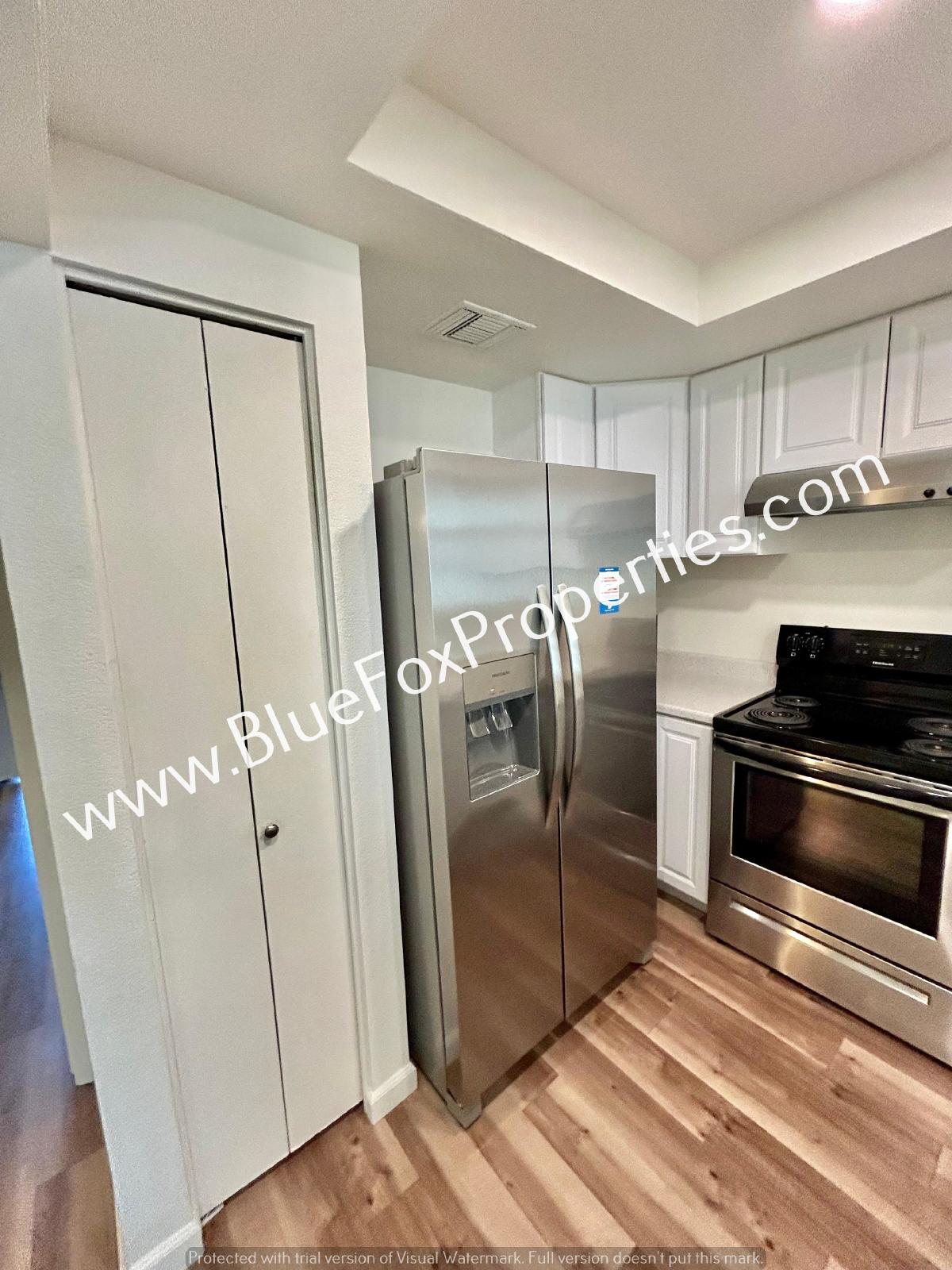 2688 W Avenida Azahar property image