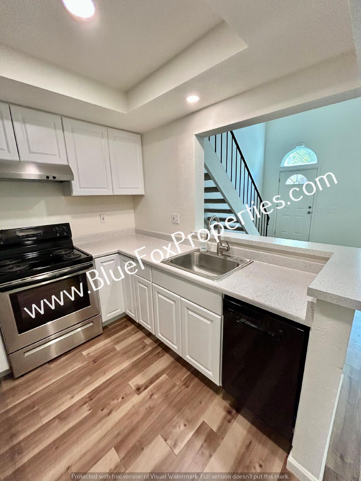 2688 W Avenida Azahar property image