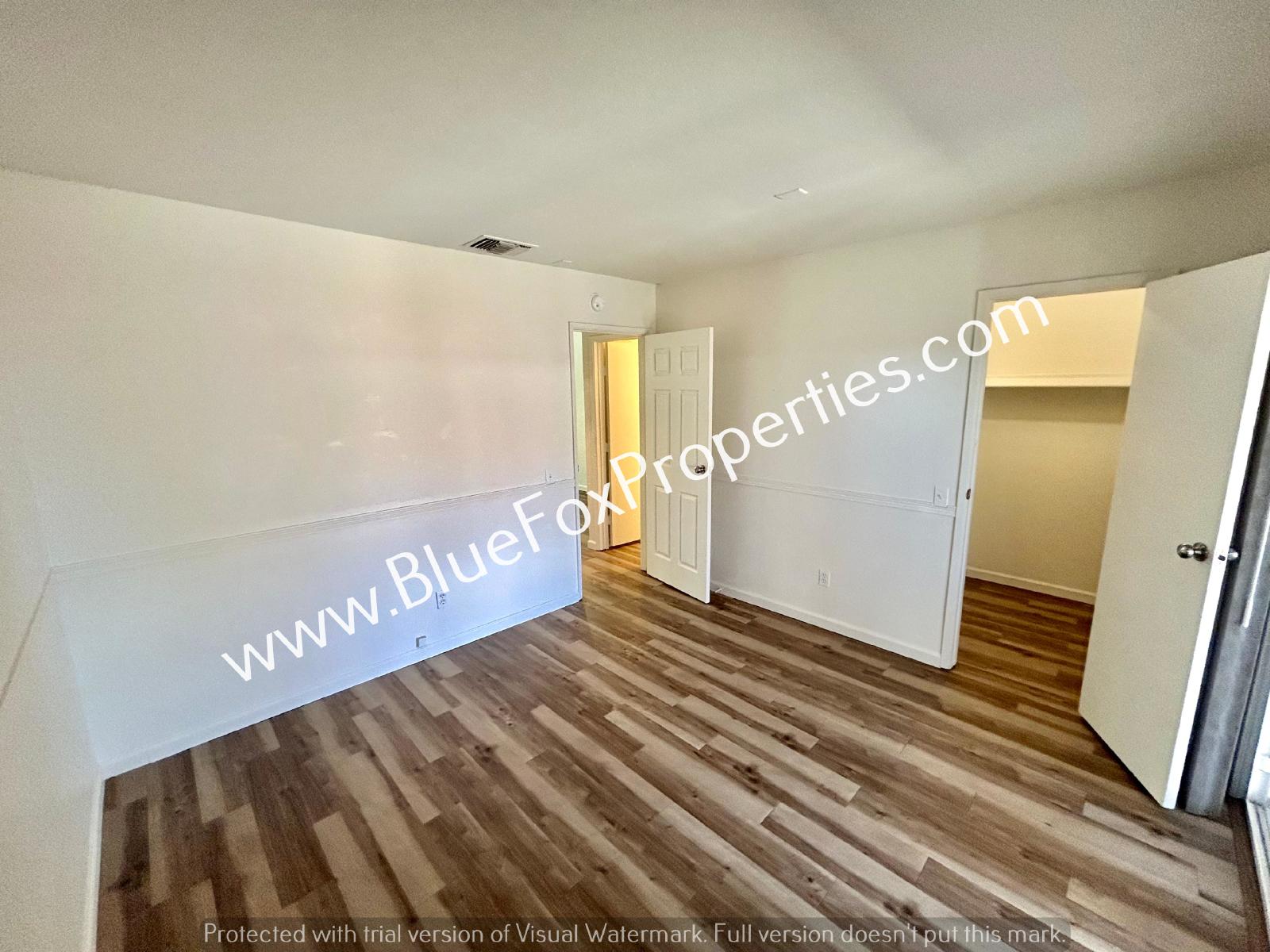 2688 W Avenida Azahar property image