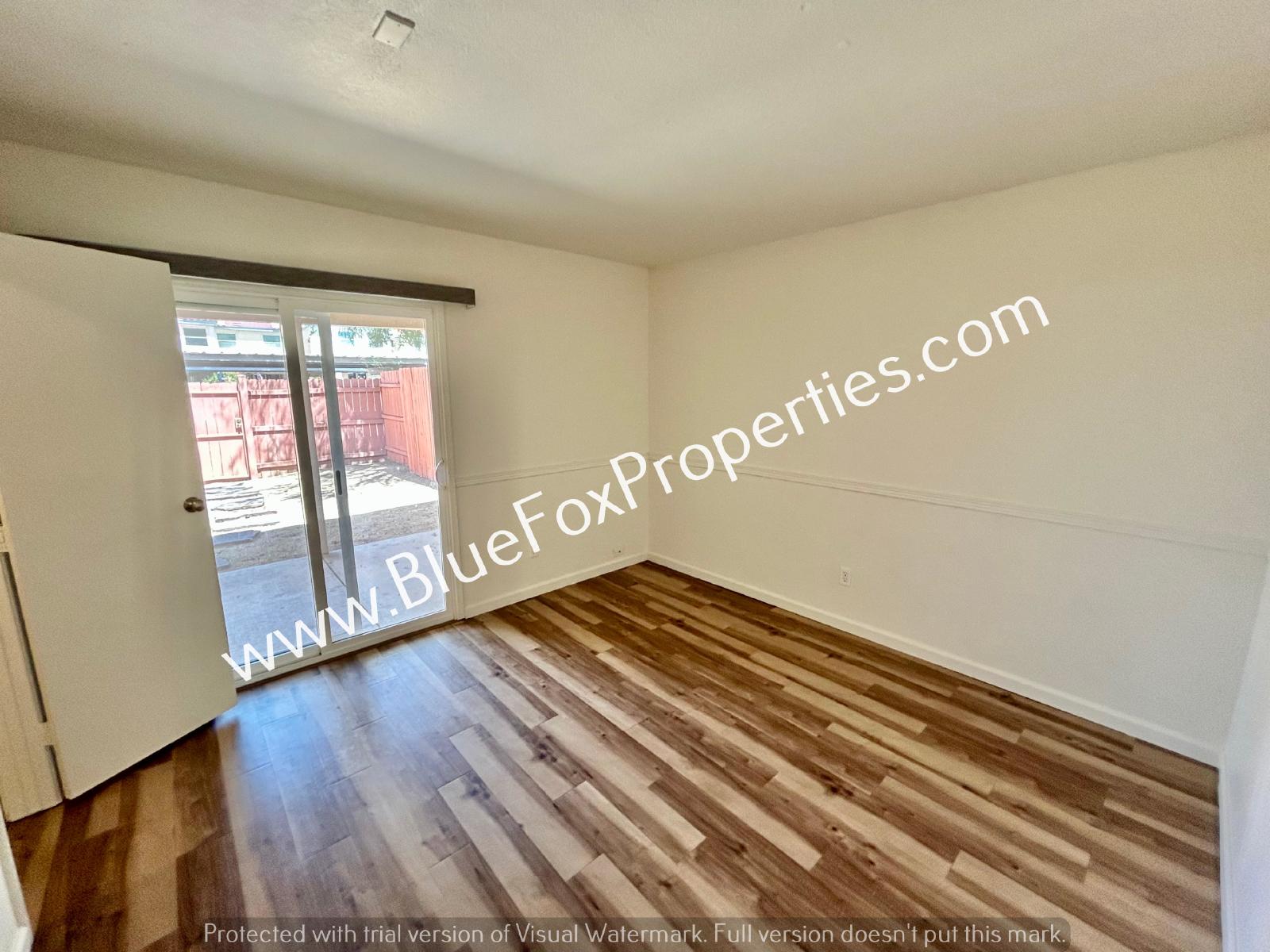 2688 W Avenida Azahar property image