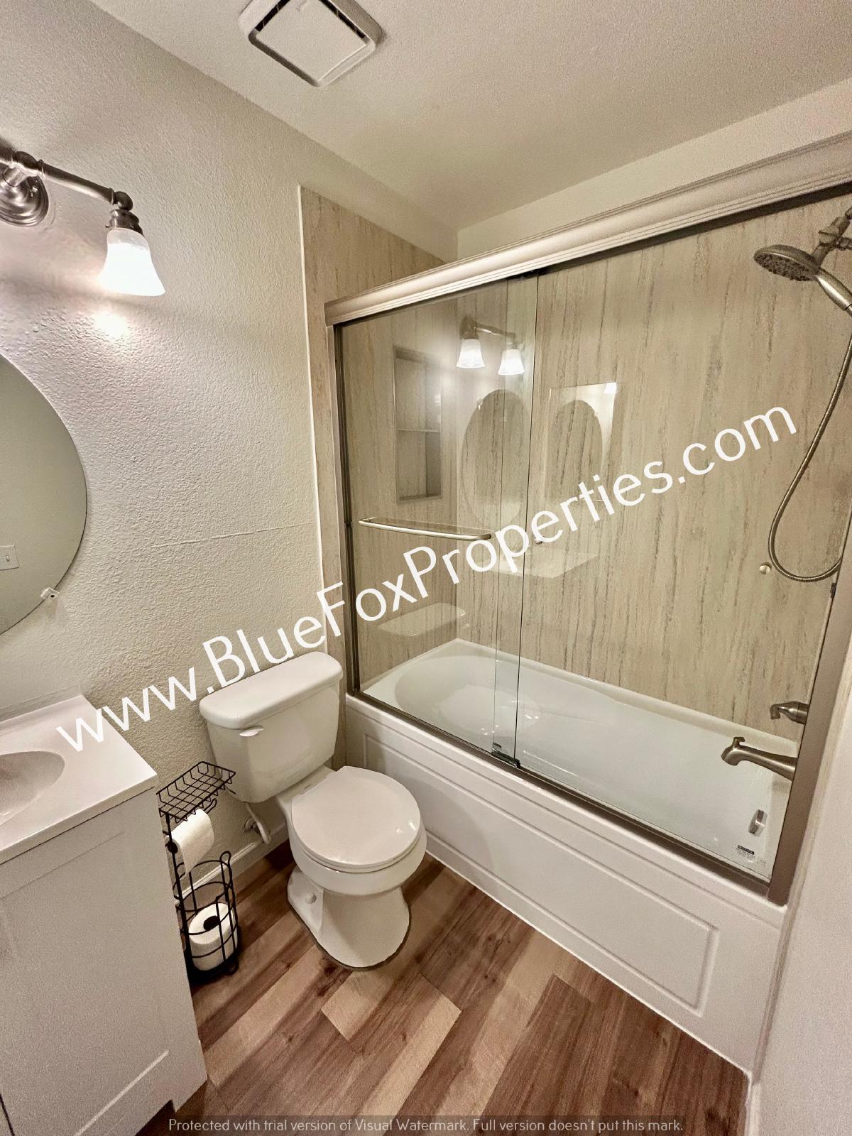 2688 W Avenida Azahar property image