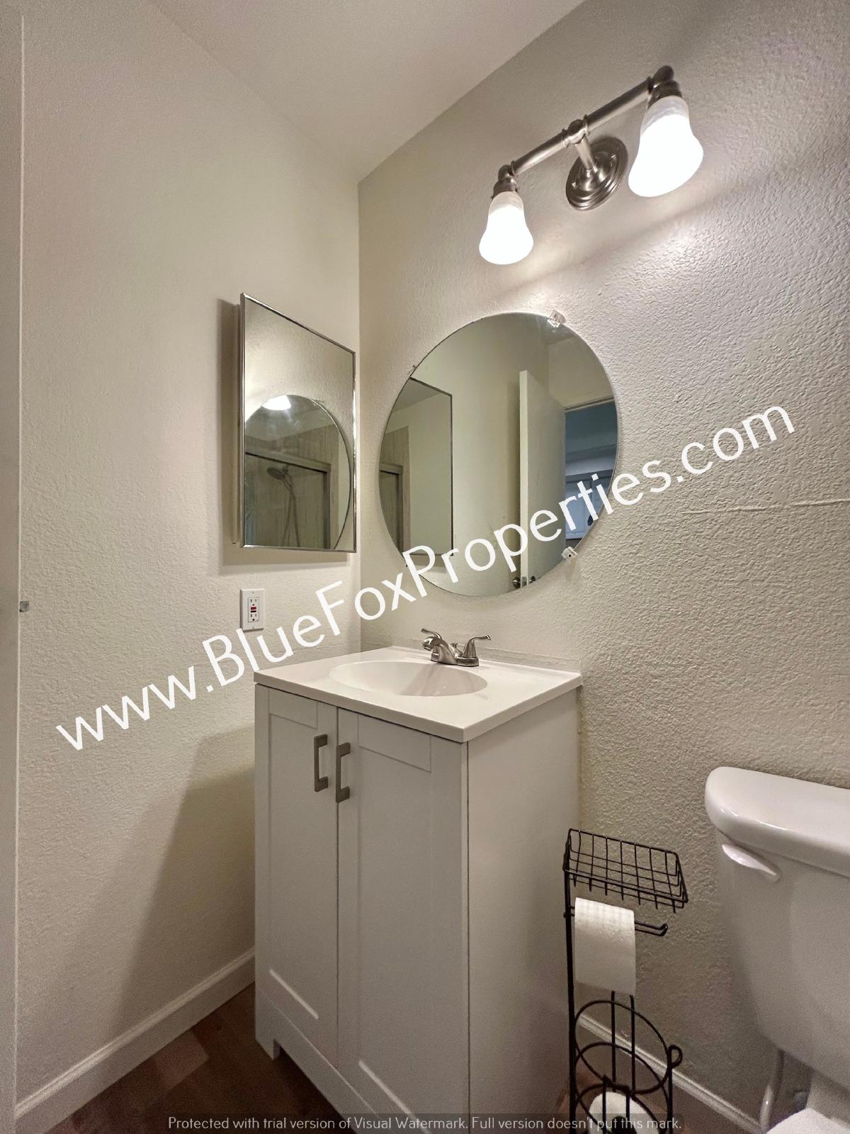 2688 W Avenida Azahar property image