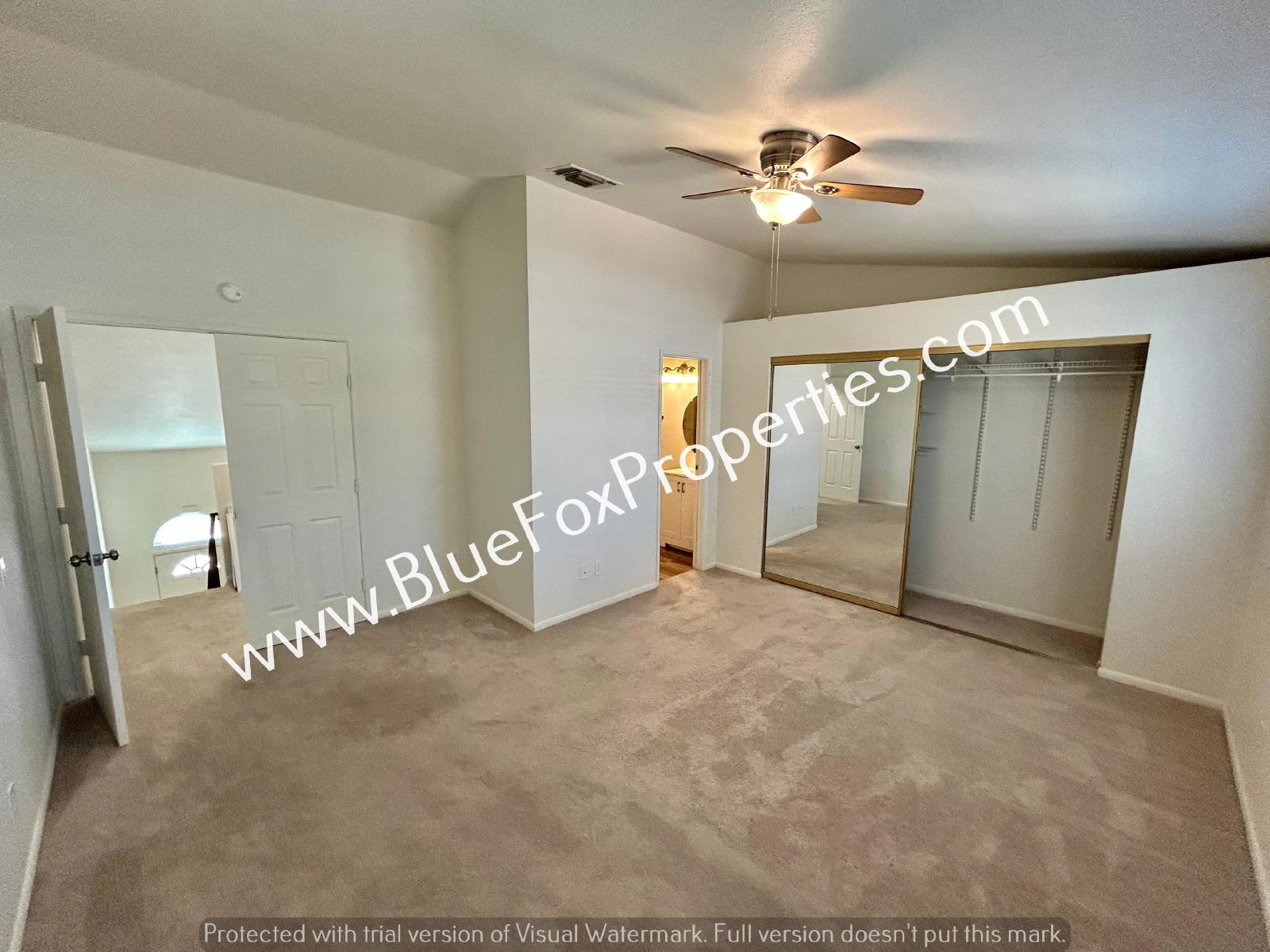 2688 W Avenida Azahar property image