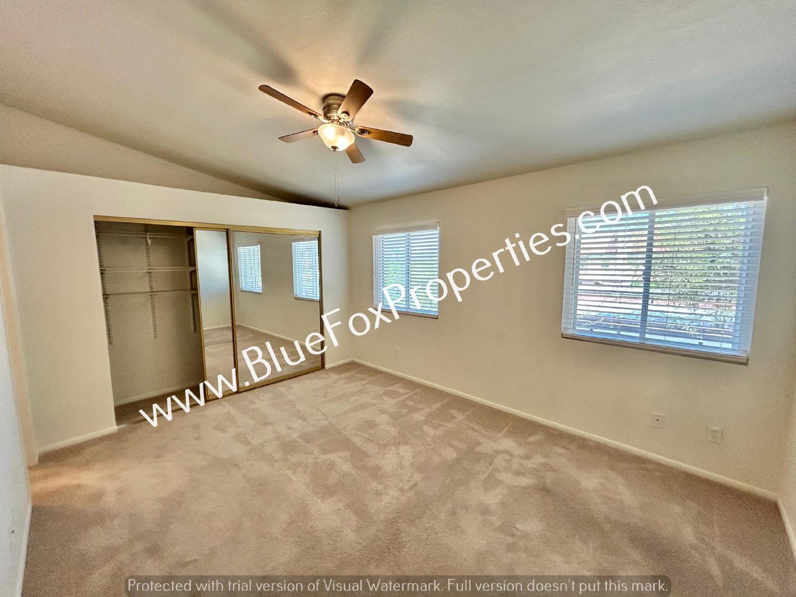 2688 W Avenida Azahar property image