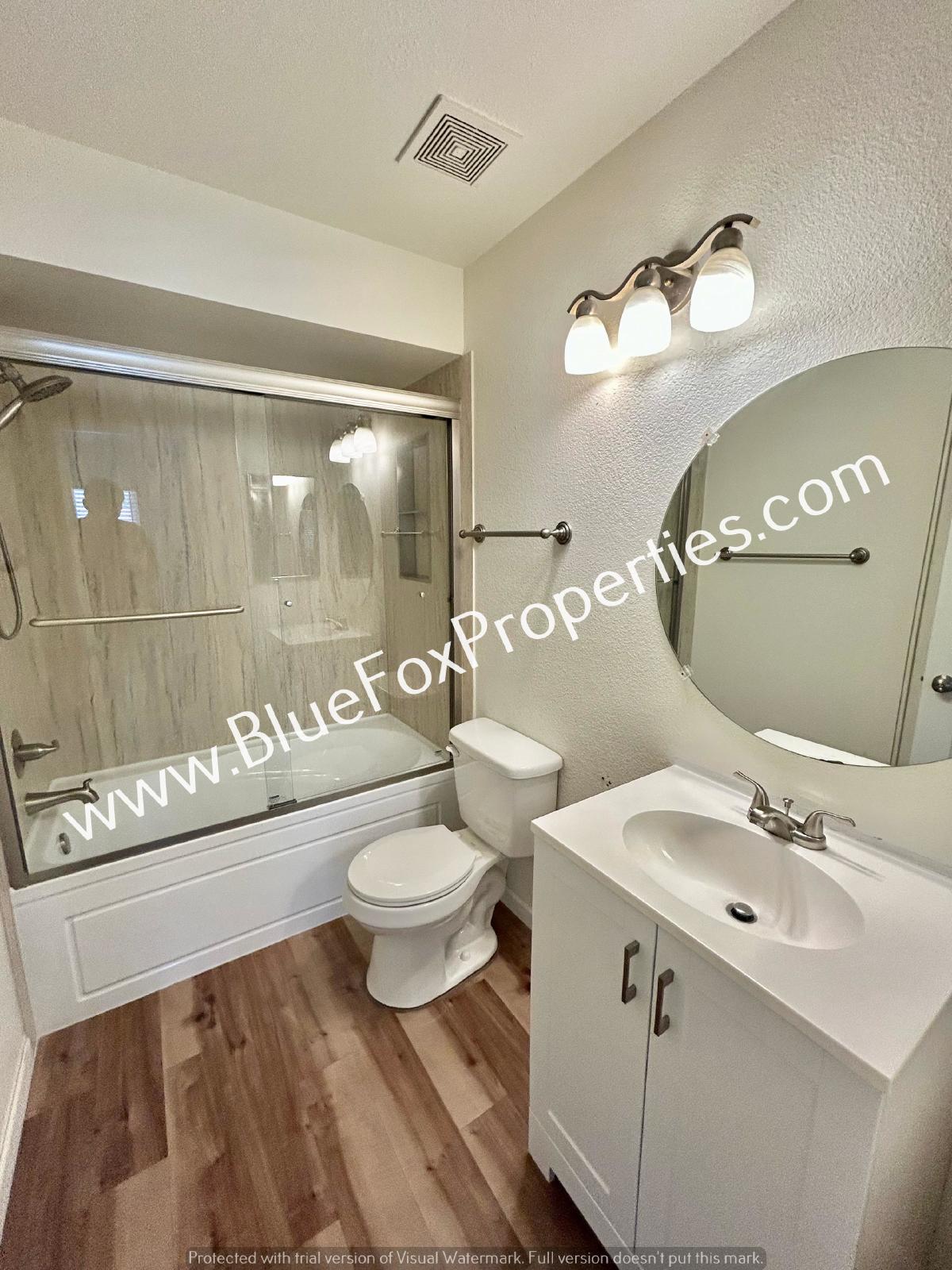 2688 W Avenida Azahar property image