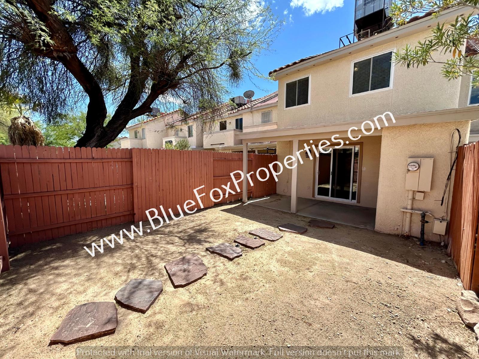 2688 W Avenida Azahar property image