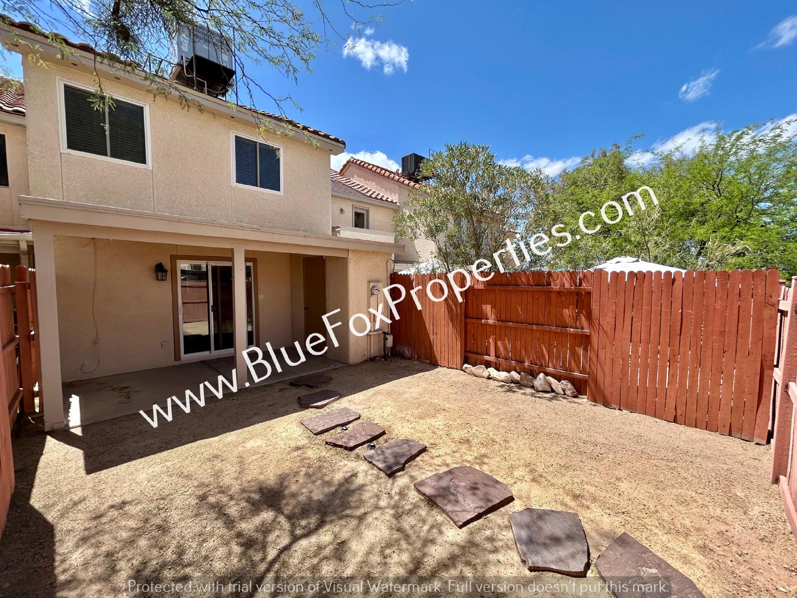 2688 W Avenida Azahar property image