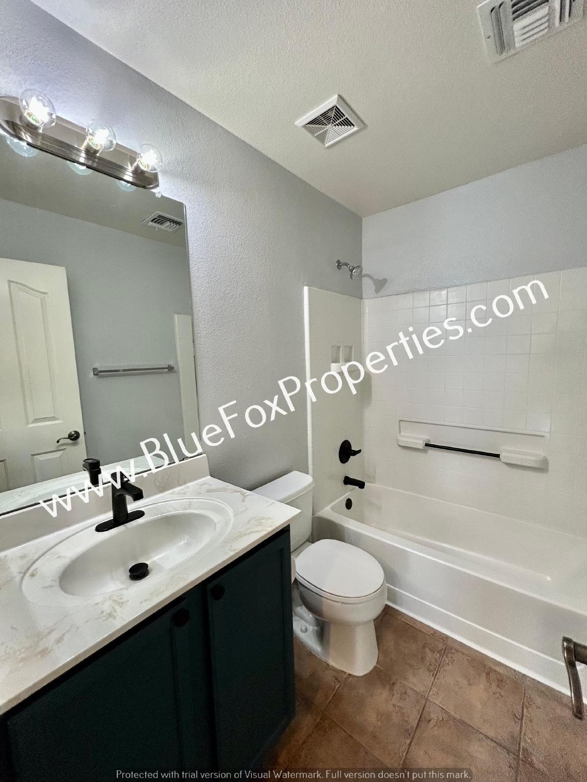 5706 W King Snake Dr property image