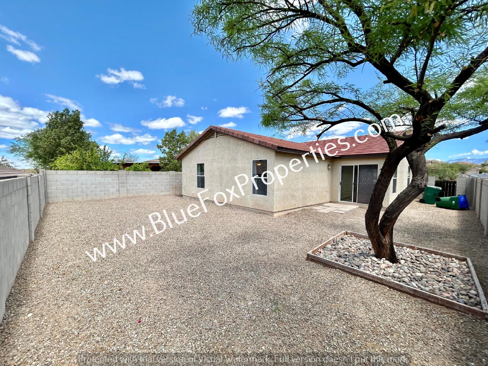 5706 W King Snake Dr property image