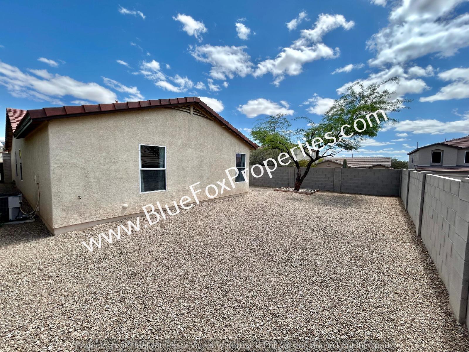 5706 W King Snake Dr property image