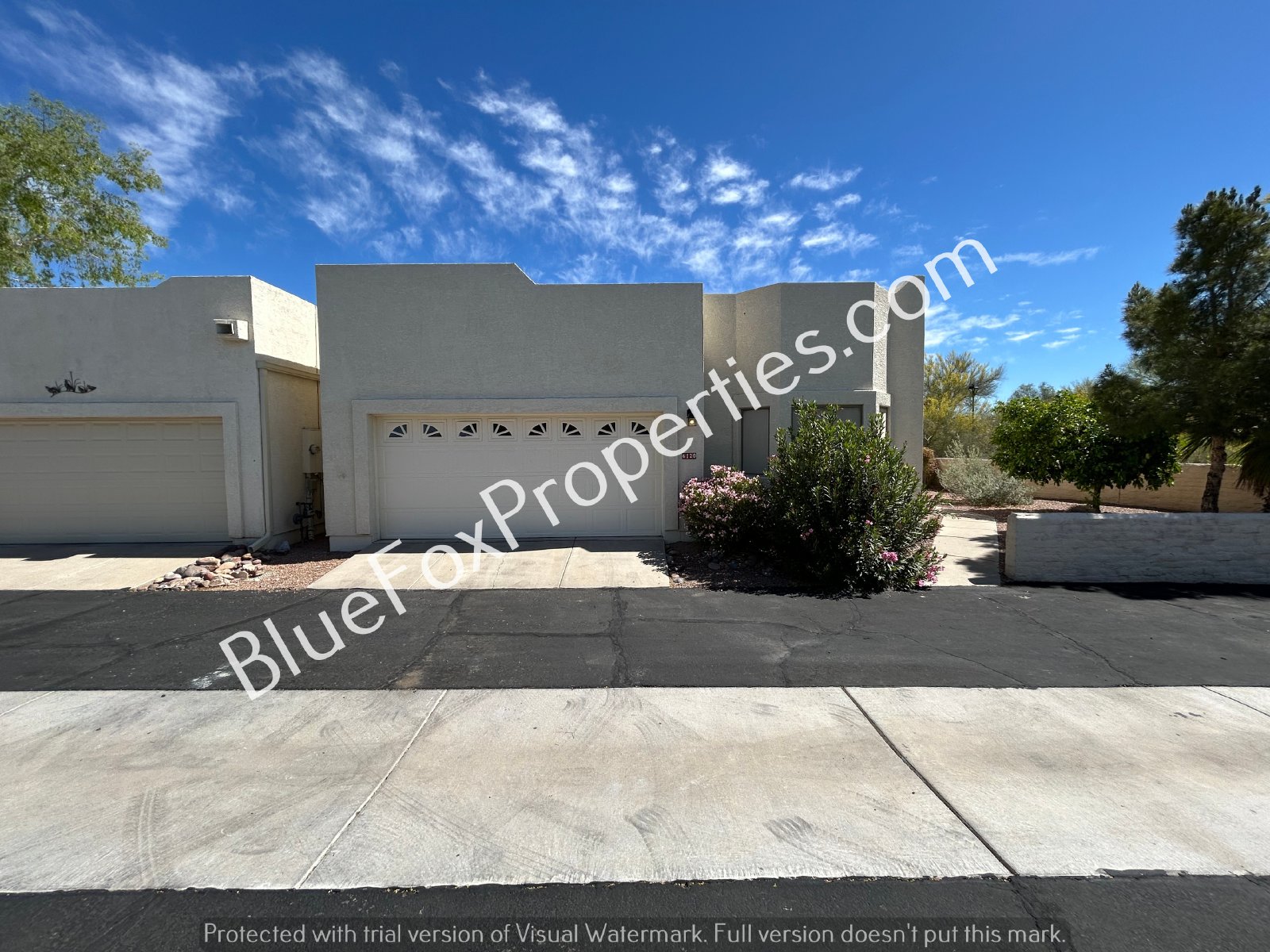 6120 W. Red Sky Circle property image