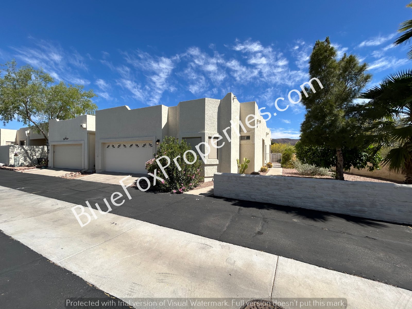 6120 W. Red Sky Circle property image
