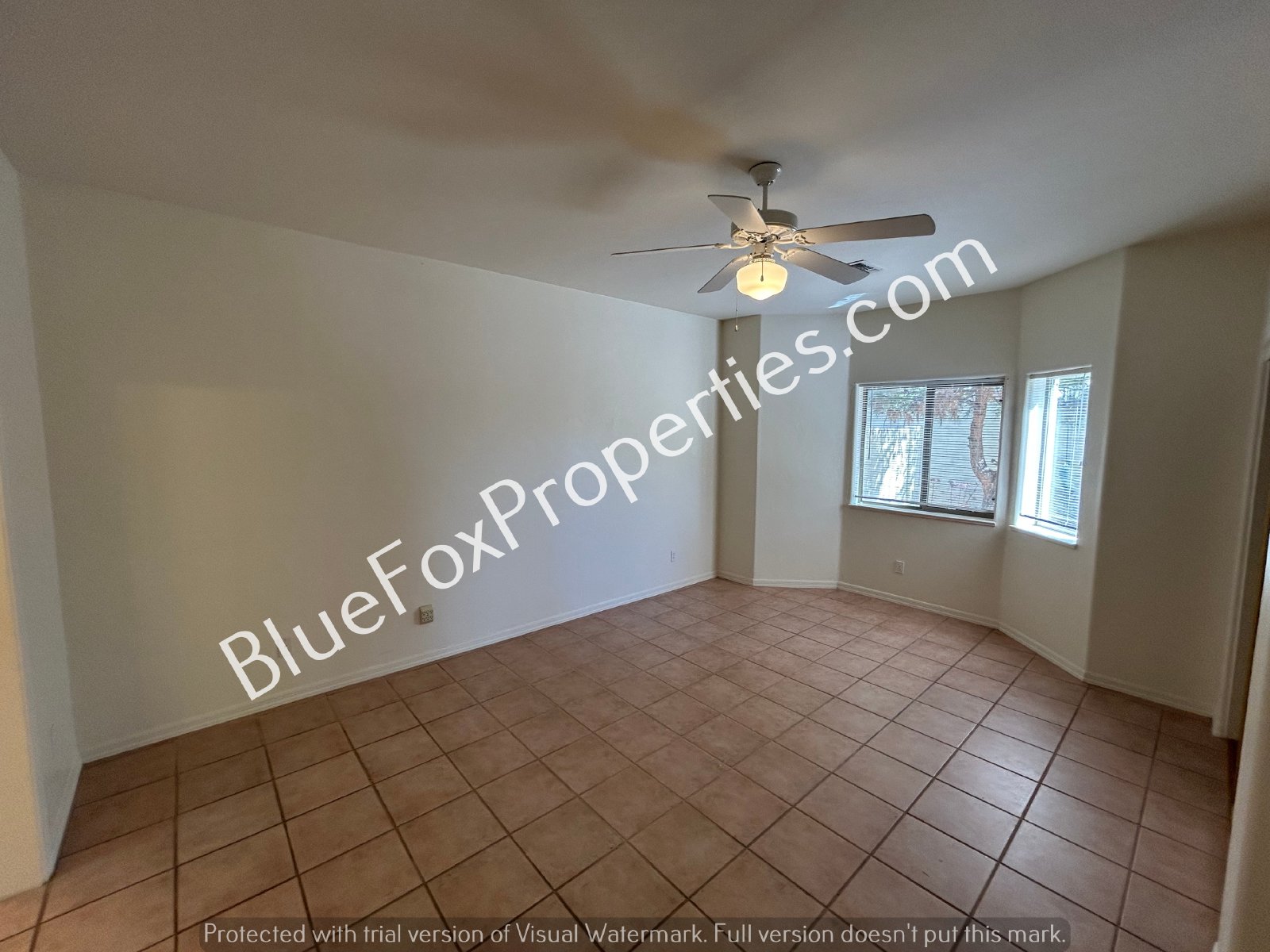6120 W. Red Sky Circle property image