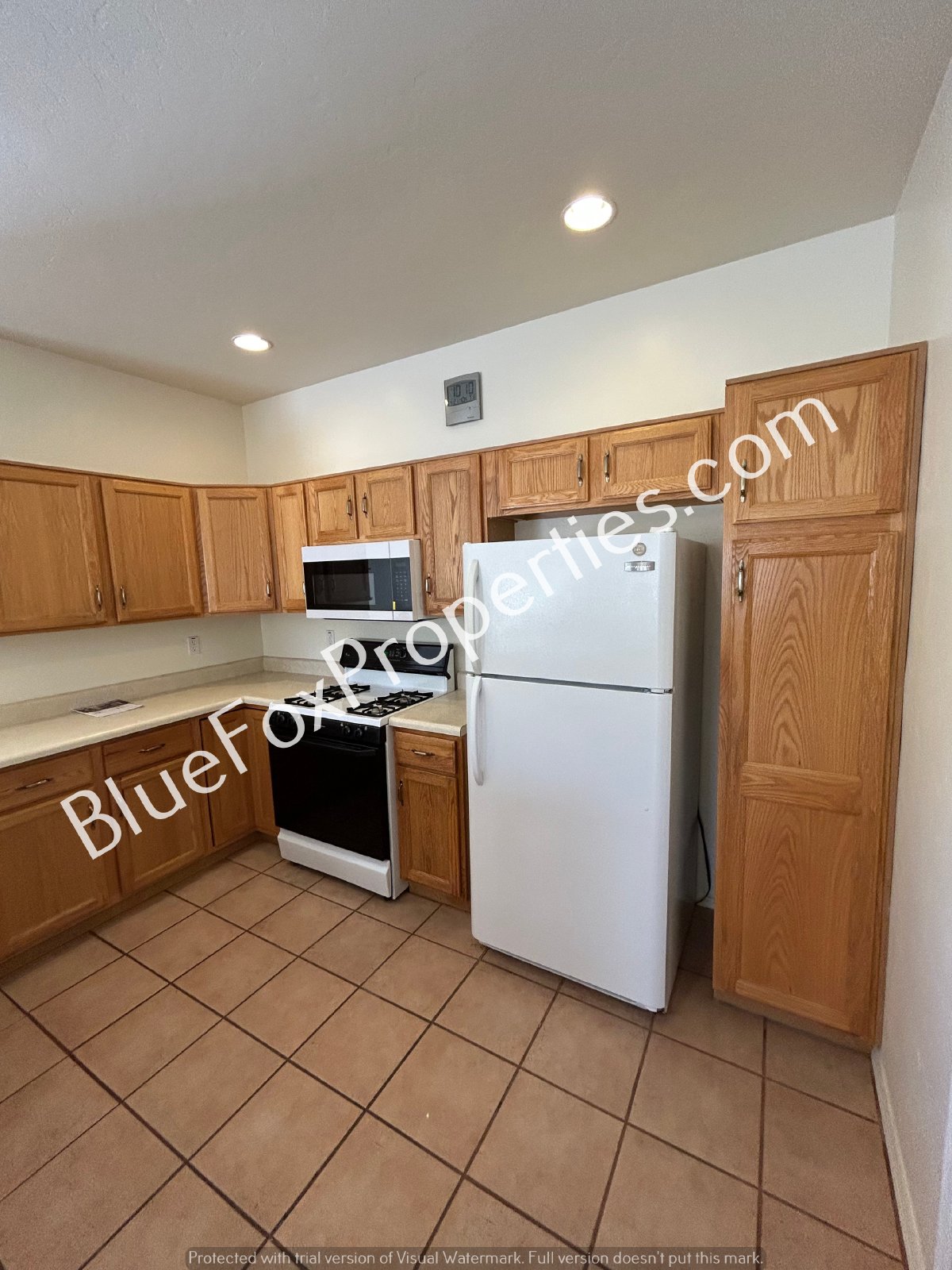 6120 W. Red Sky Circle property image