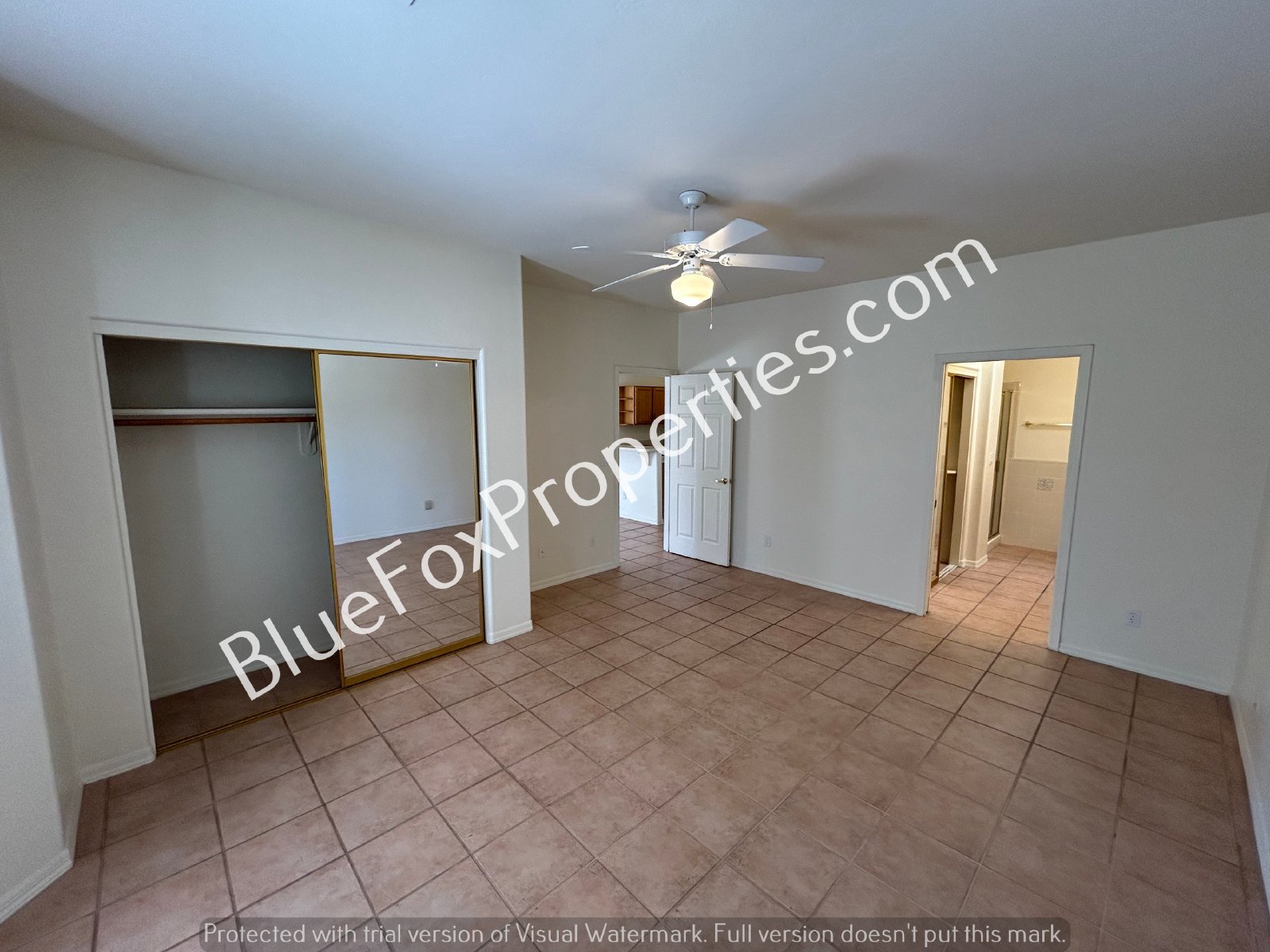 6120 W. Red Sky Circle property image