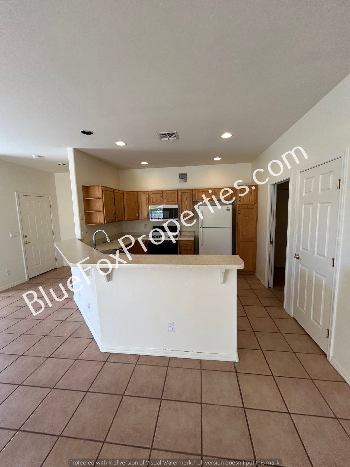 6120 W. Red Sky Circle property image