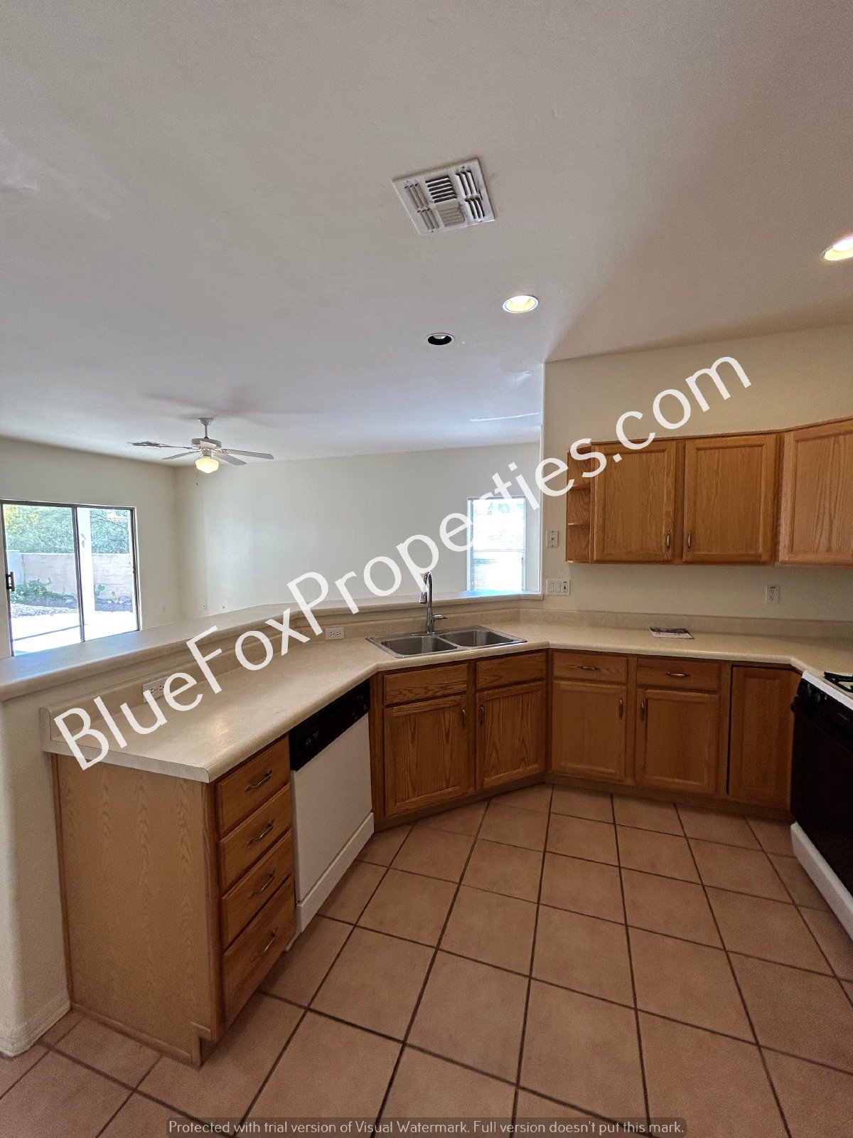 6120 W. Red Sky Circle property image