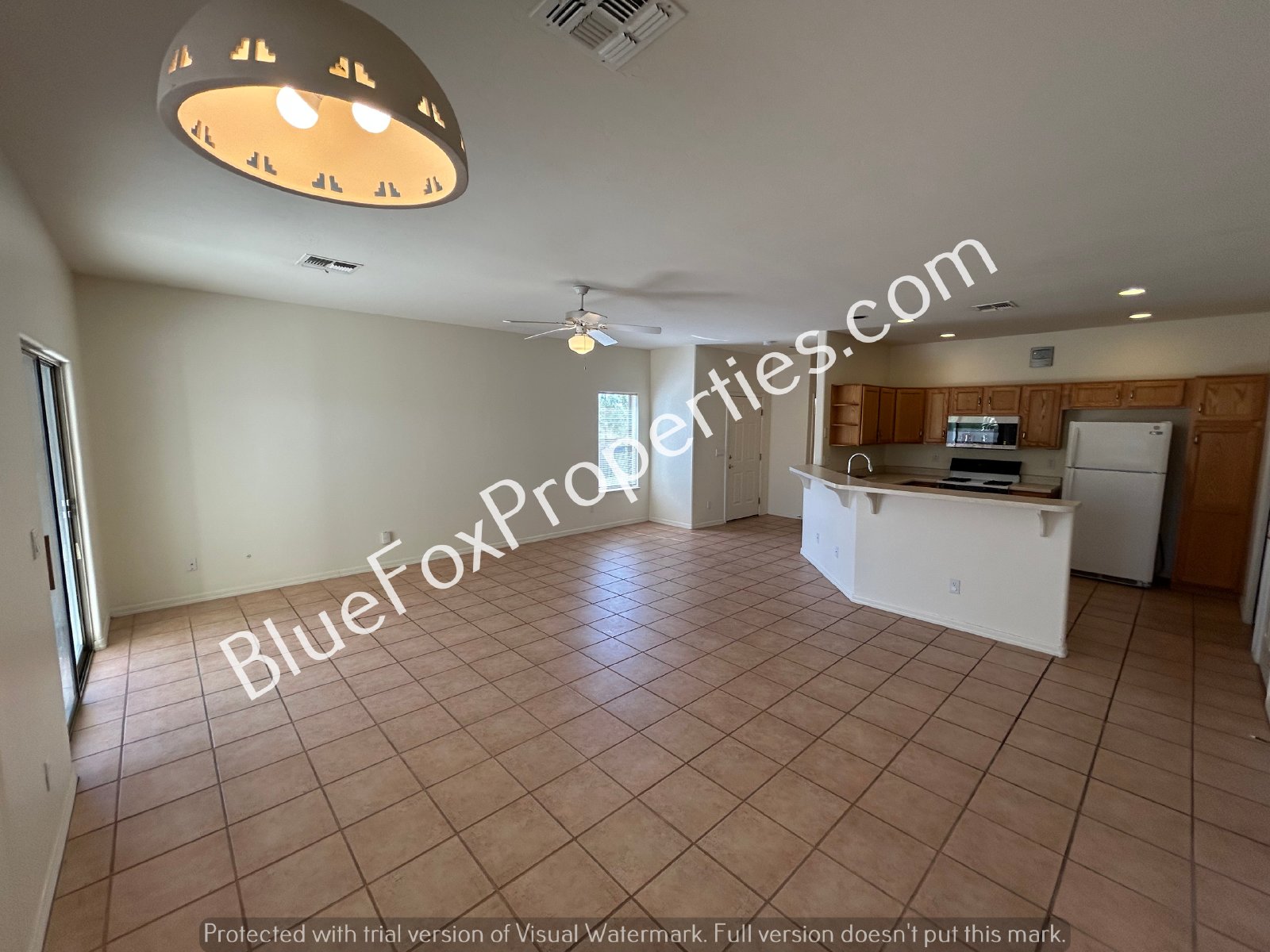 6120 W. Red Sky Circle property image