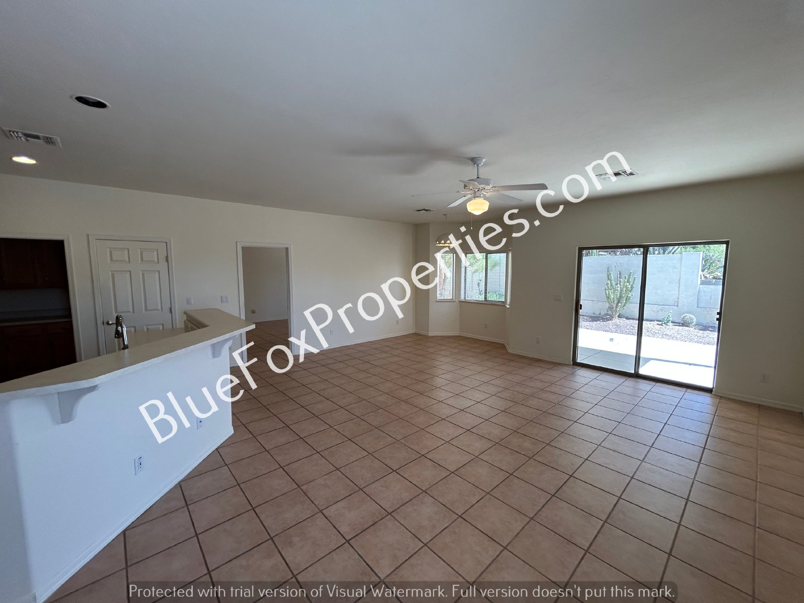 6120 W. Red Sky Circle property image
