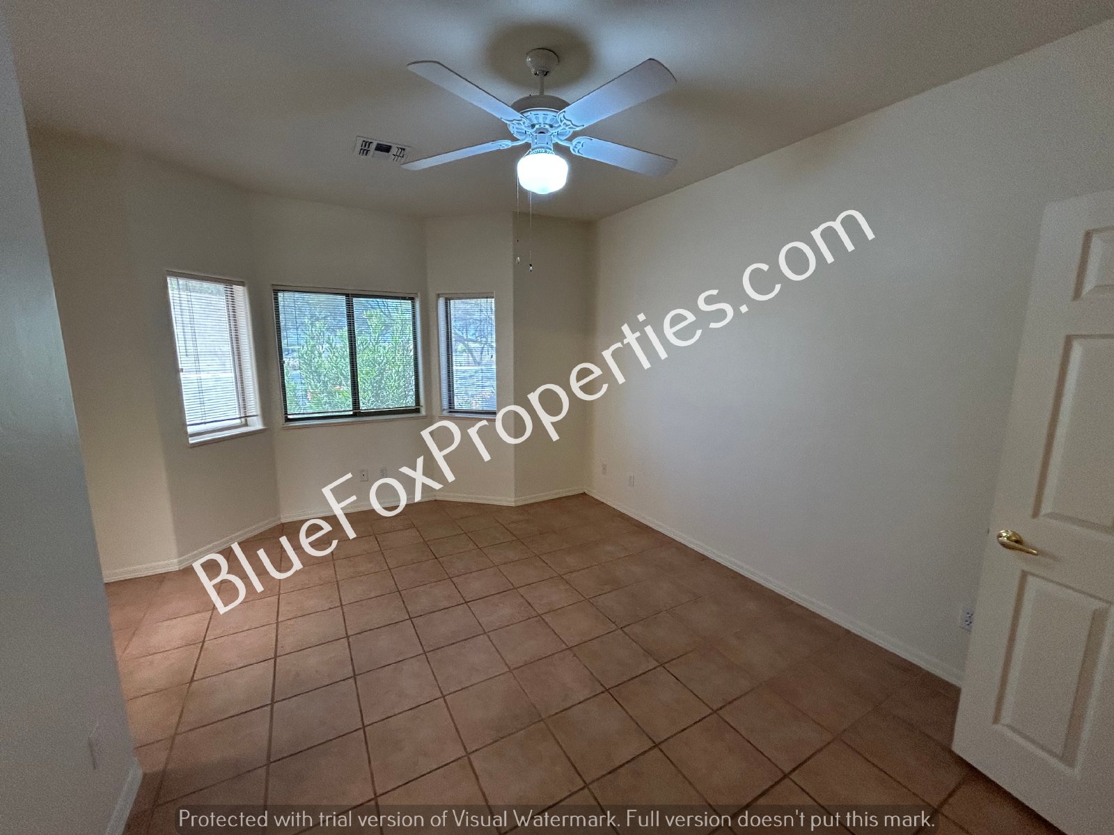6120 W. Red Sky Circle property image
