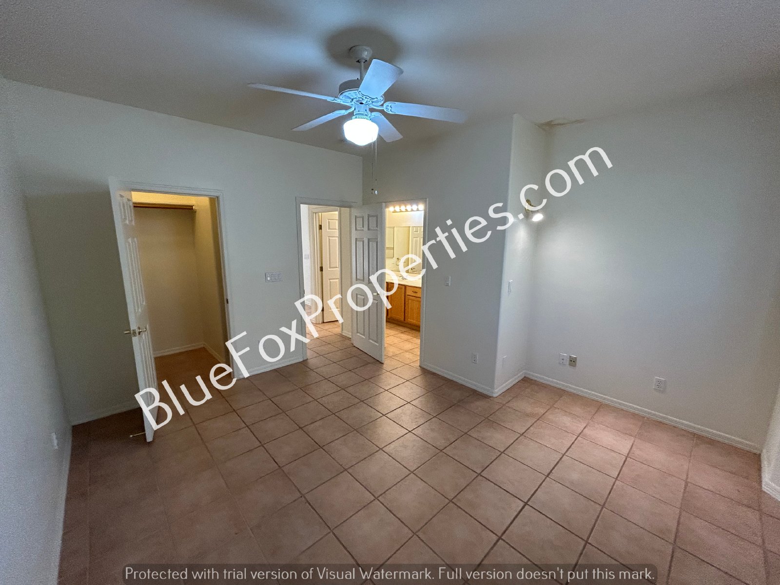 6120 W. Red Sky Circle property image