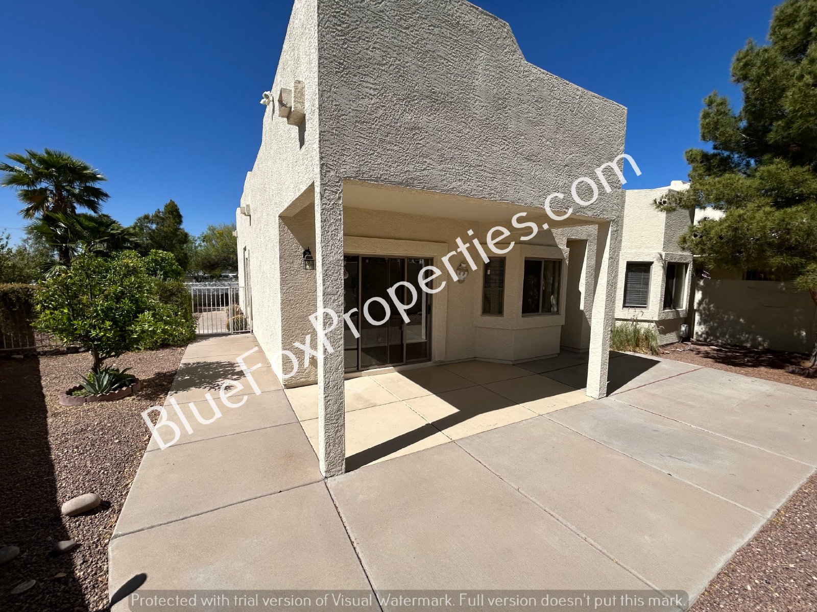 6120 W. Red Sky Circle property image