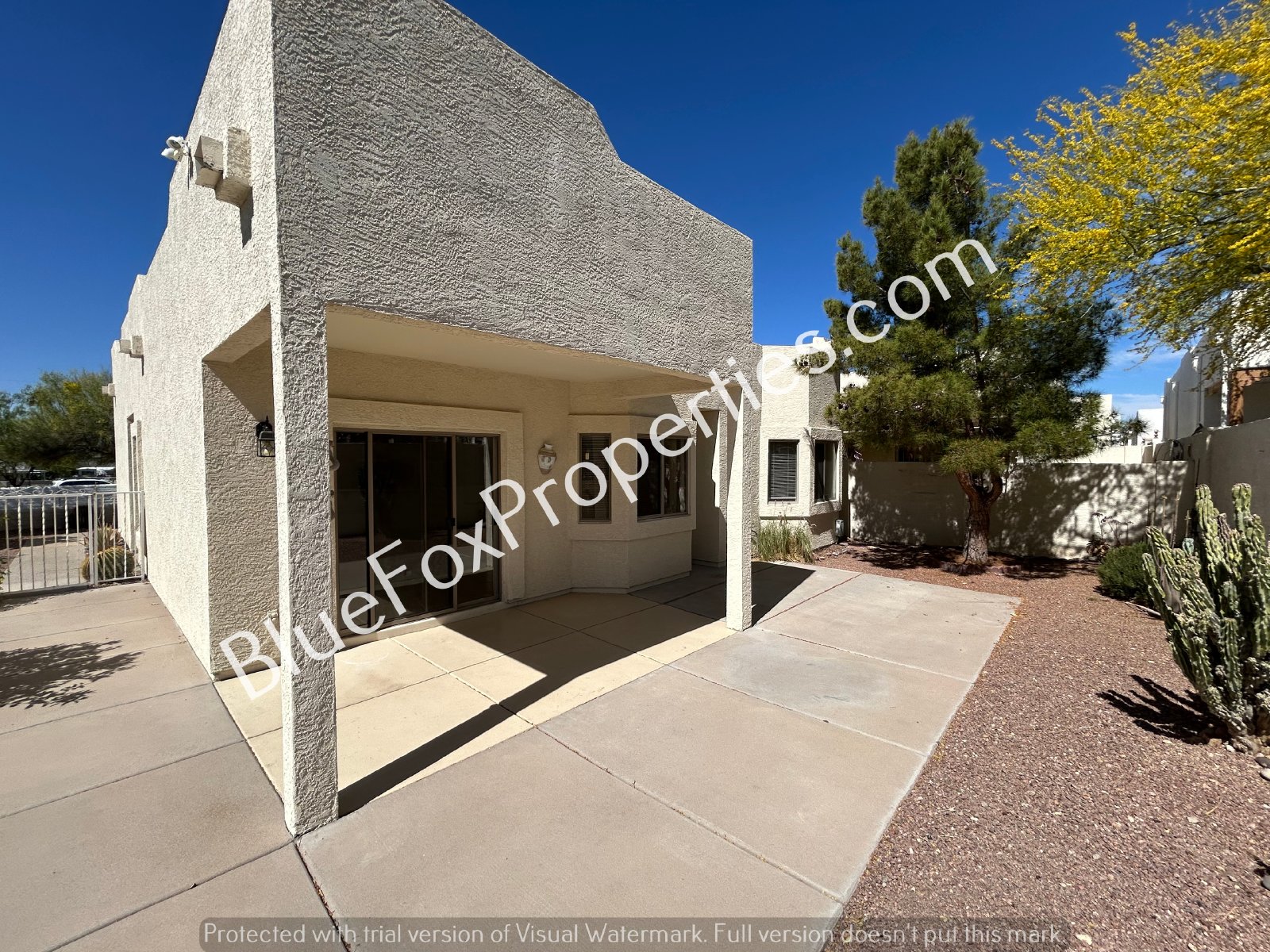 6120 W. Red Sky Circle property image